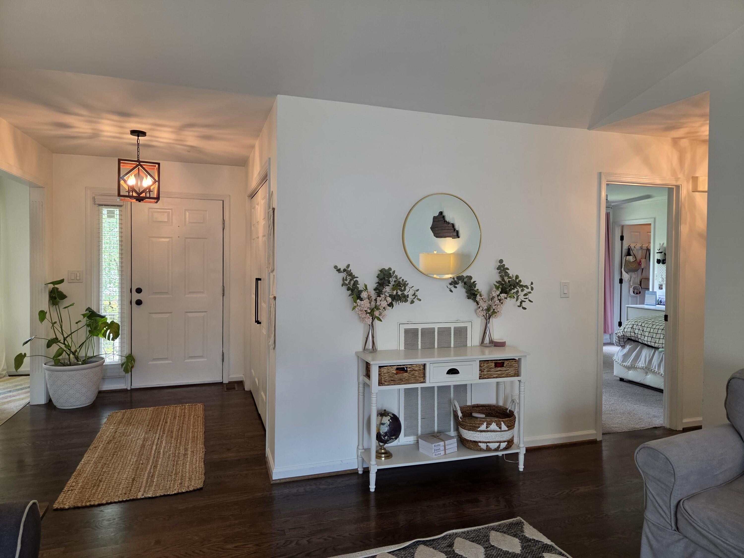 888 Cypress Point Way Property Photo 22