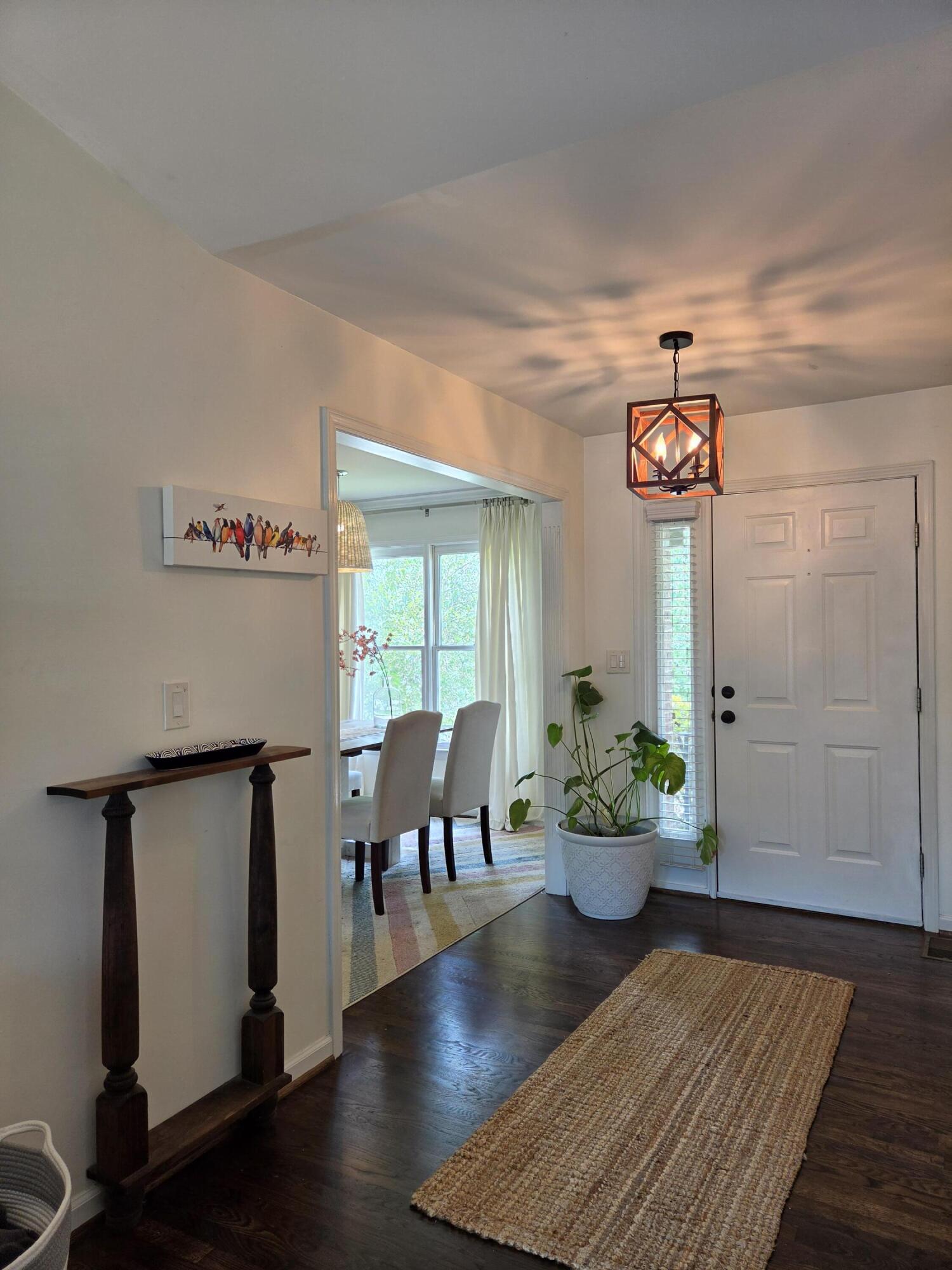 888 Cypress Point Way Property Photo 24