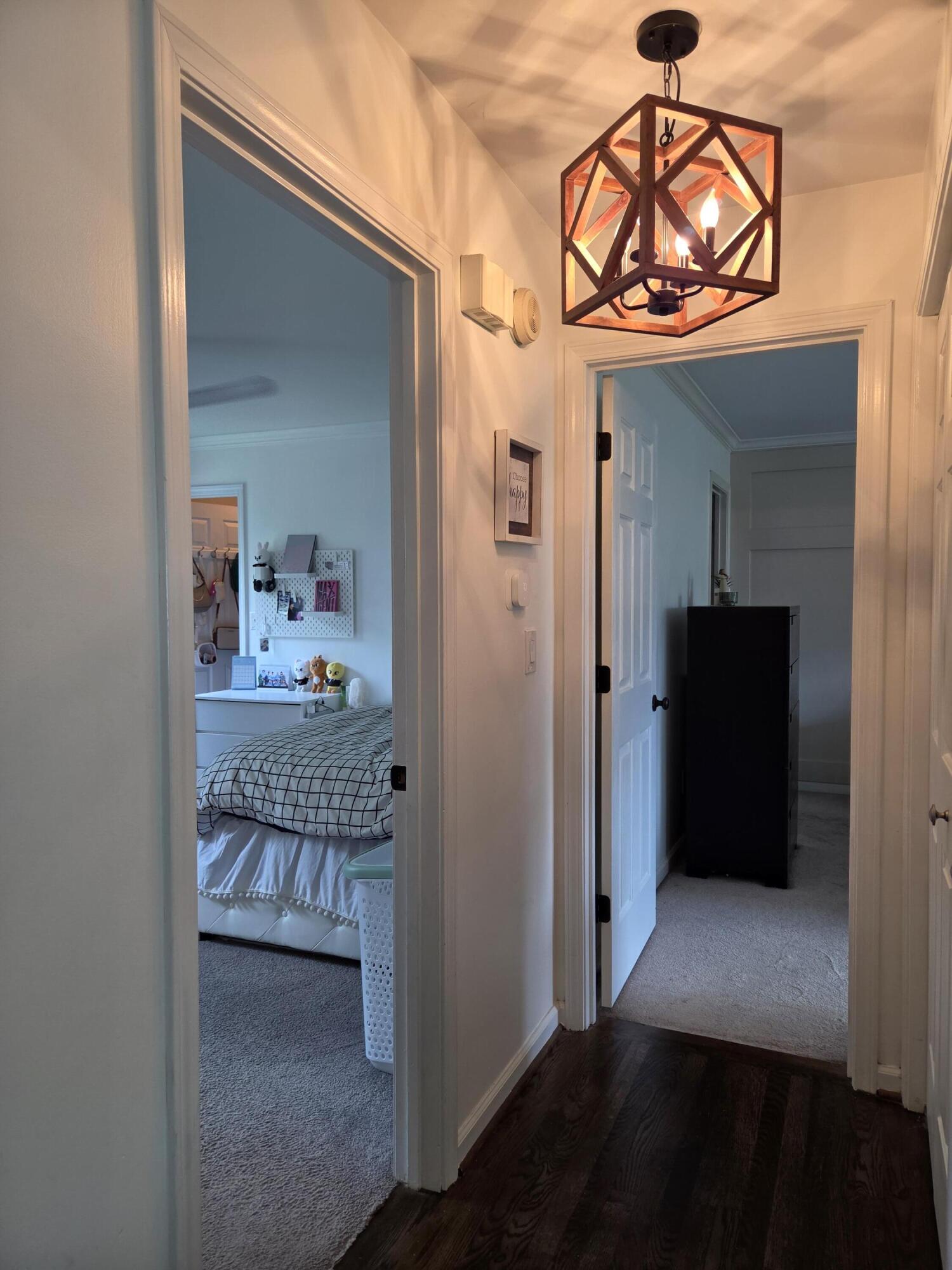 888 Cypress Point Way Property Photo 27