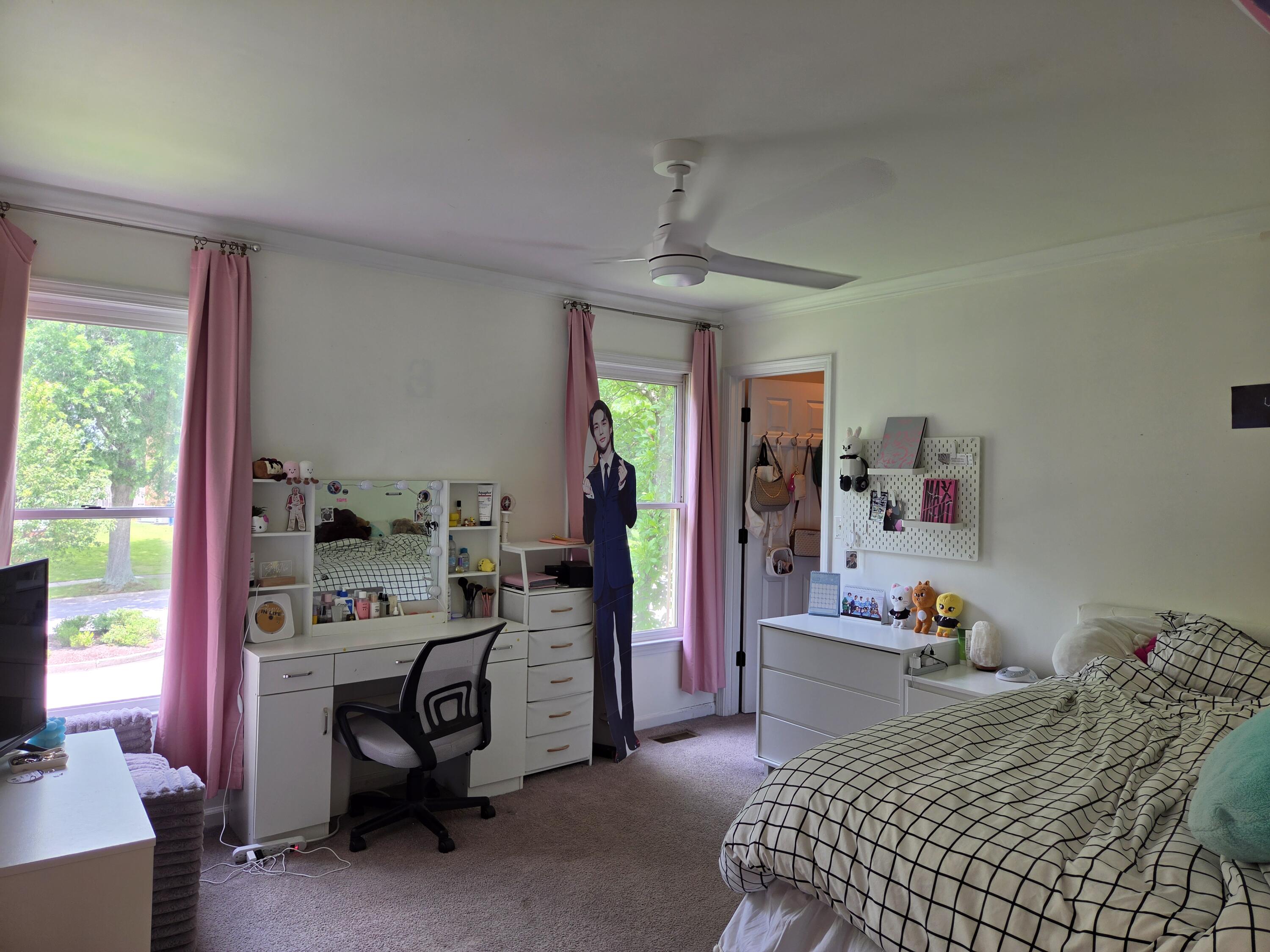 888 Cypress Point Way Property Photo 28