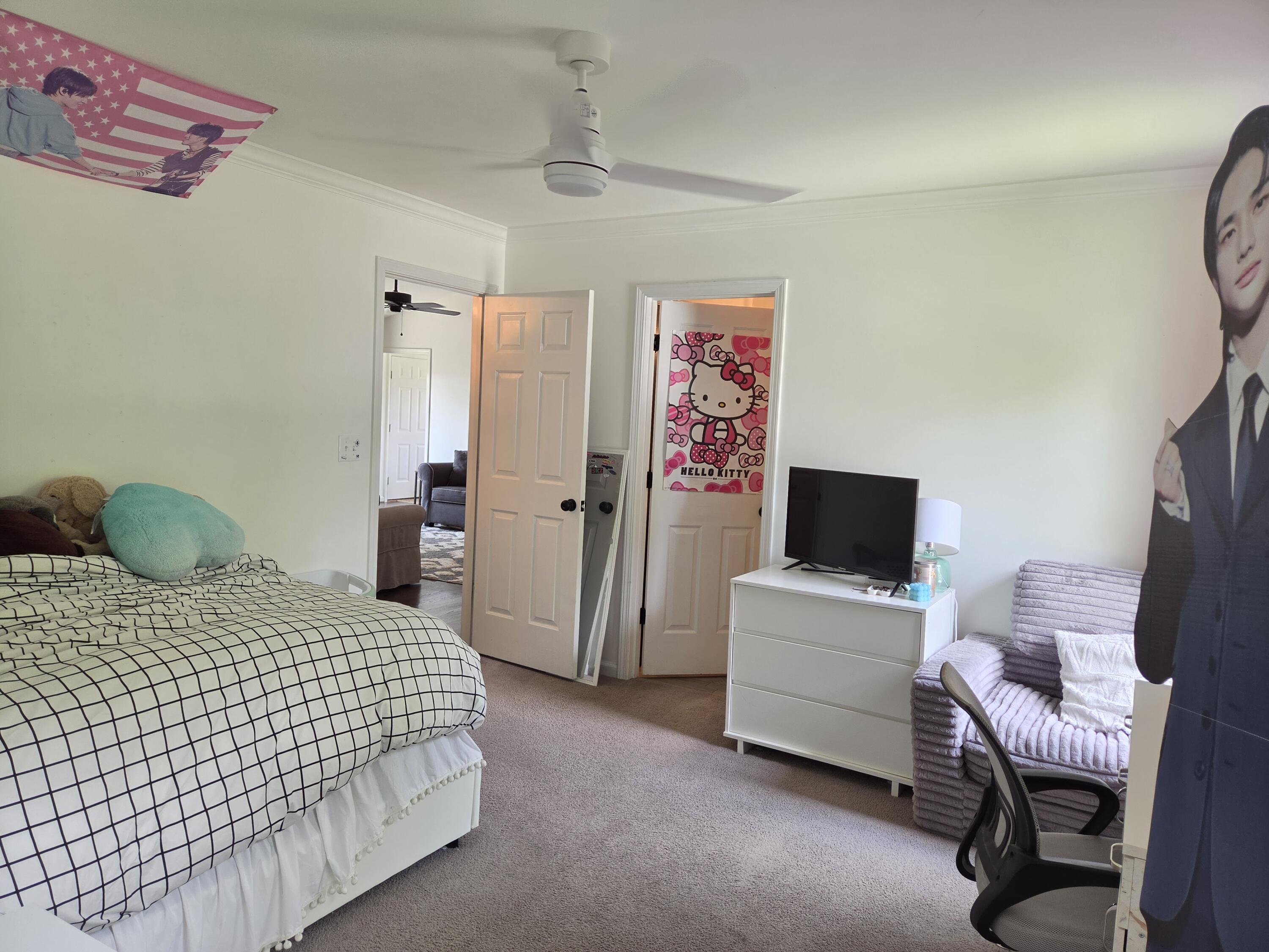 888 Cypress Point Way Property Photo 29