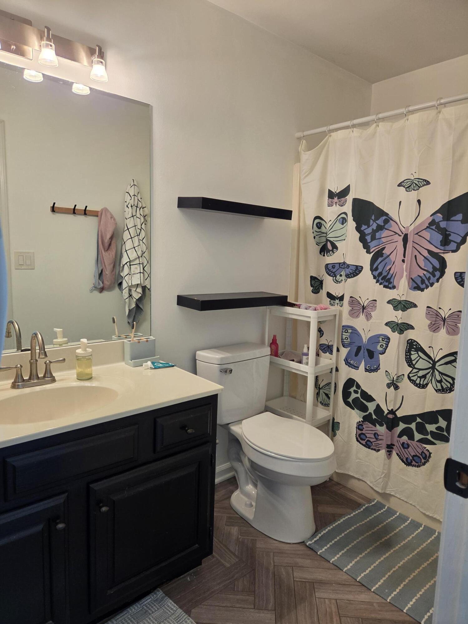 888 Cypress Point Way Property Photo 31