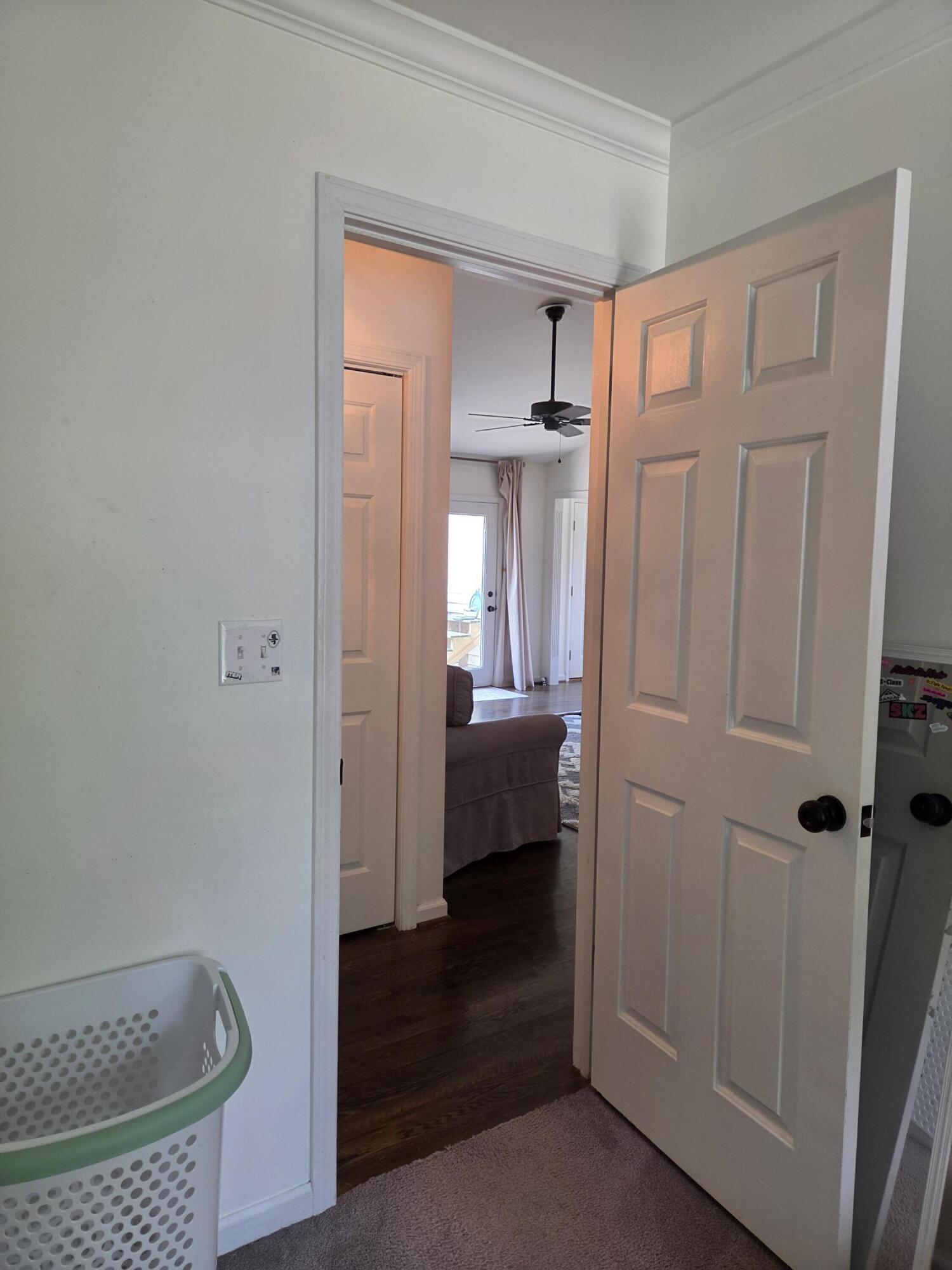 888 Cypress Point Way Property Photo 33