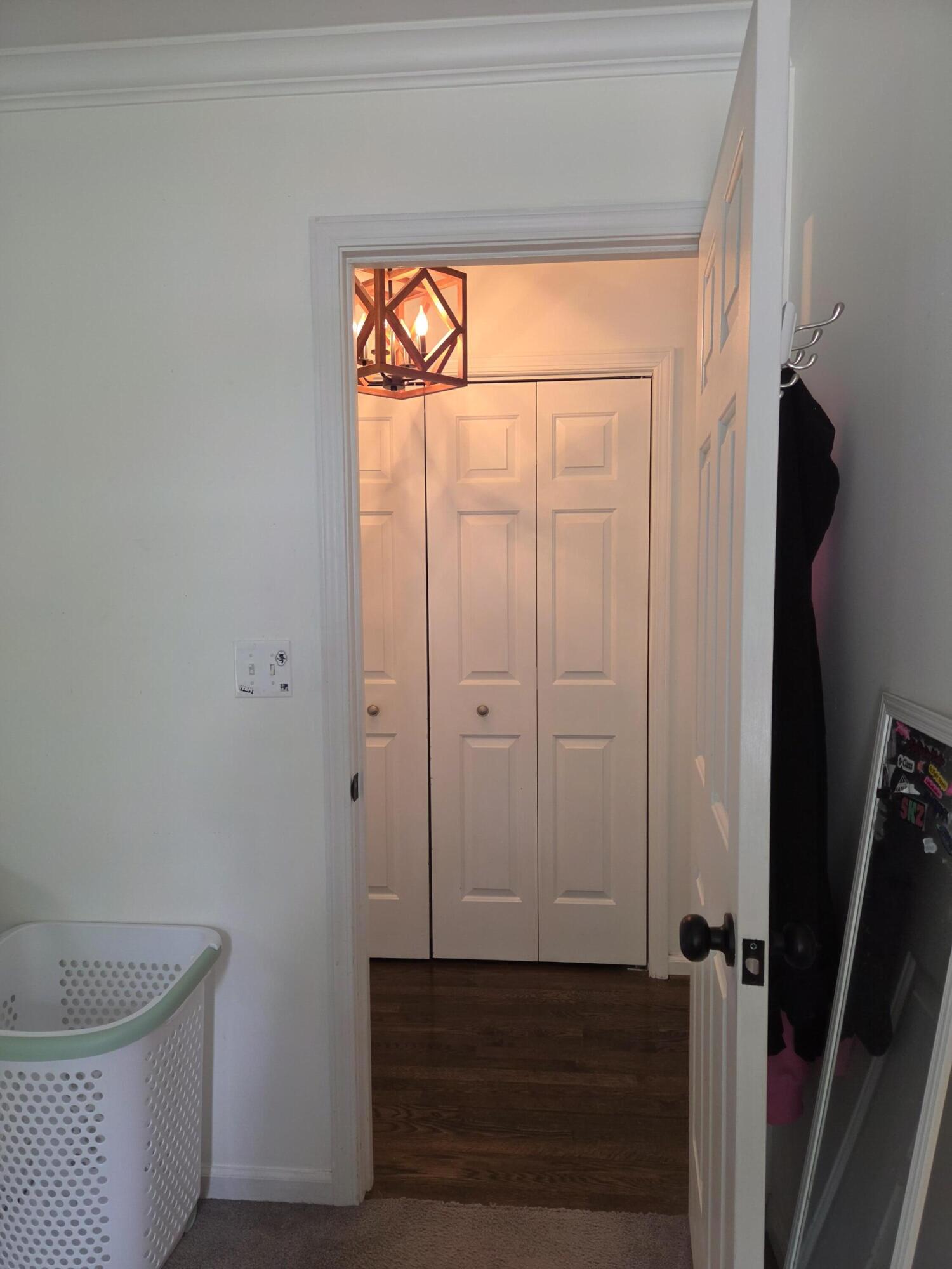 888 Cypress Point Way Property Photo 34