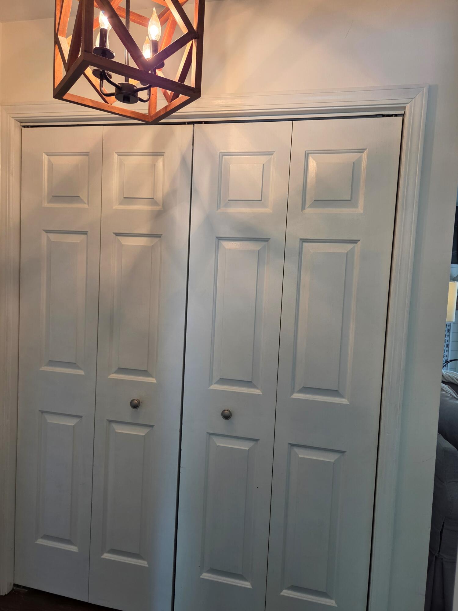 888 Cypress Point Way Property Photo 35