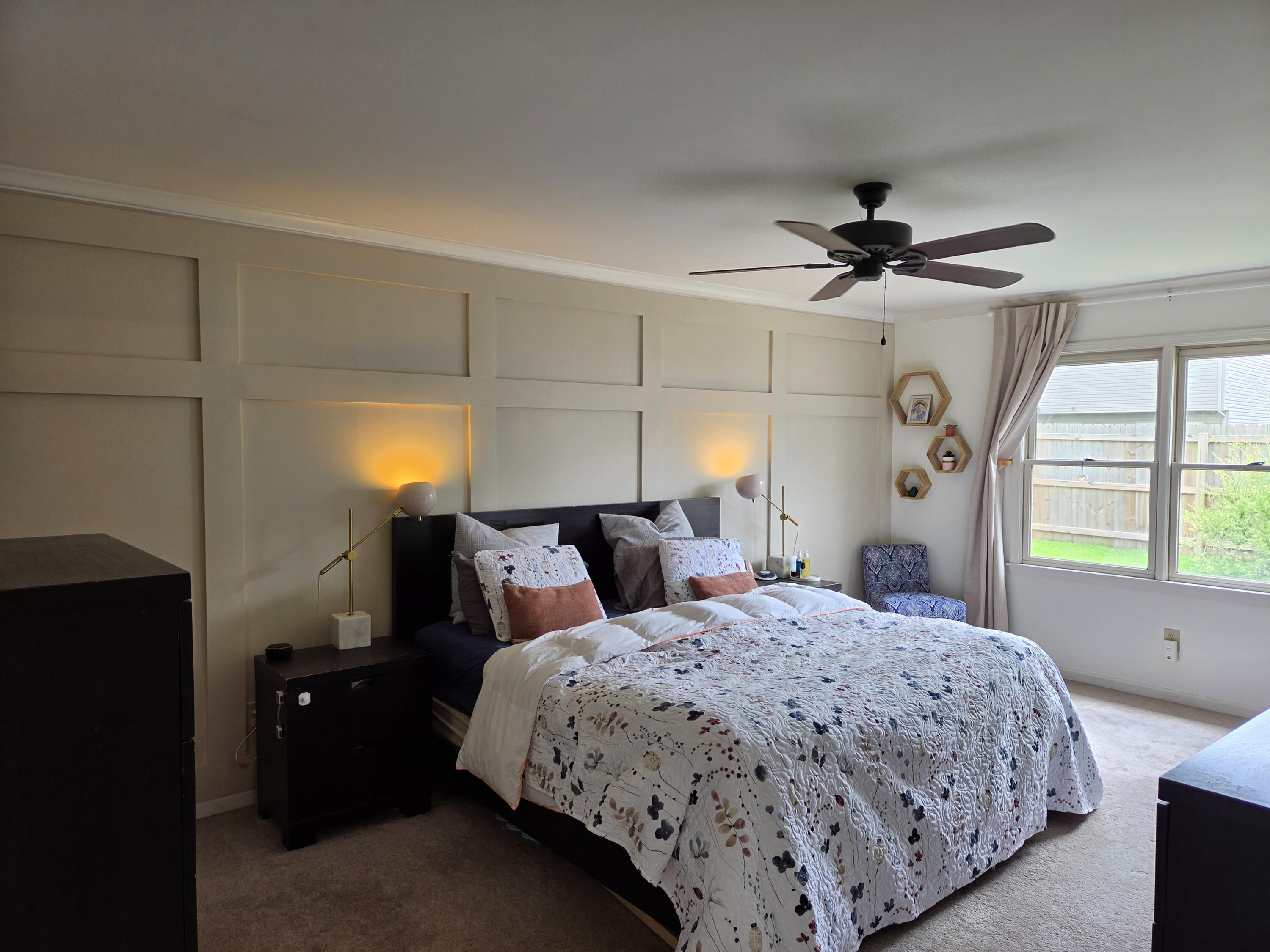888 Cypress Point Way Property Photo 37
