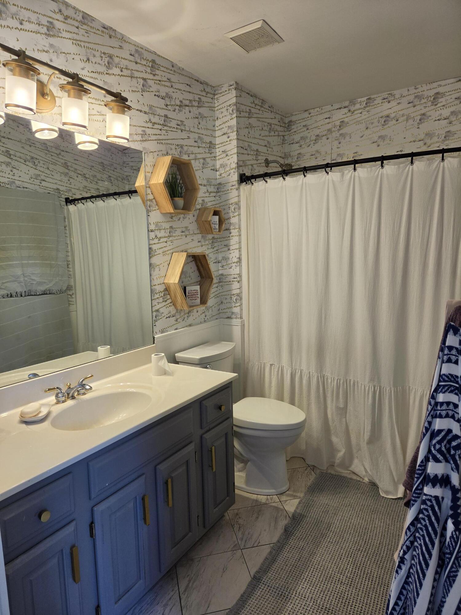 888 Cypress Point Way Property Photo 39