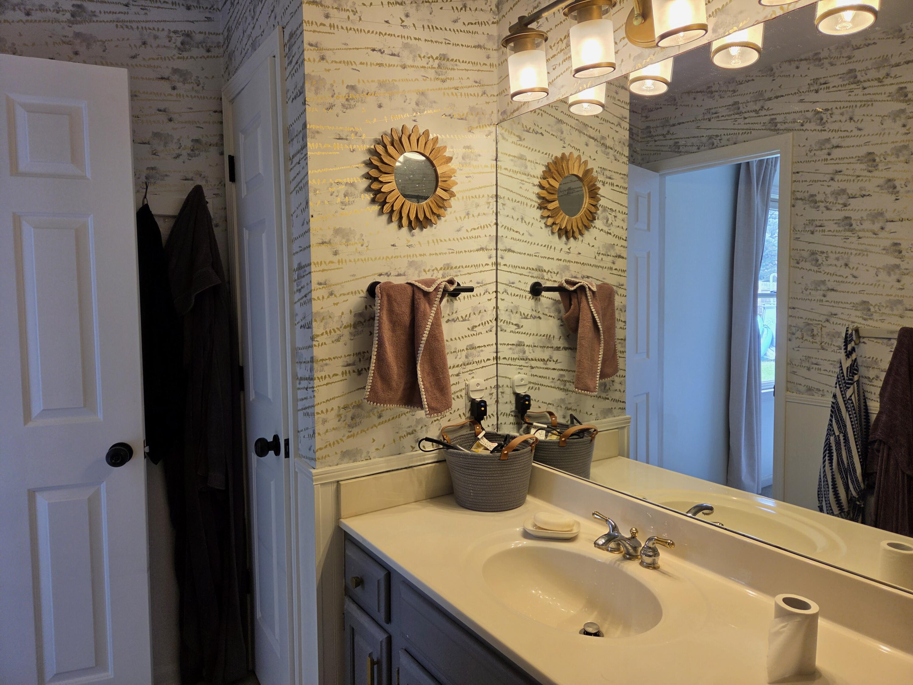 888 Cypress Point Way Property Photo 40