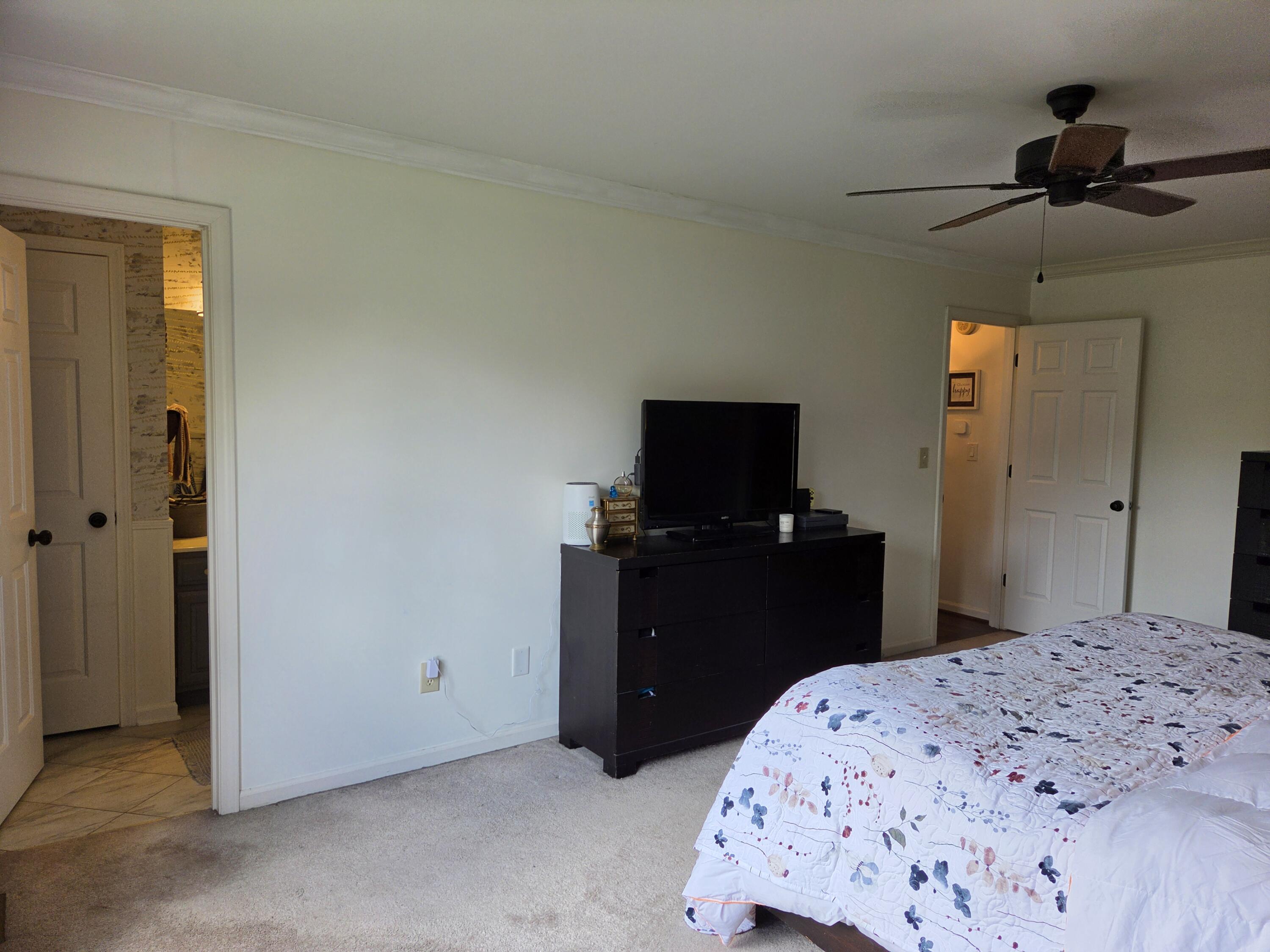 888 Cypress Point Way Property Photo 43