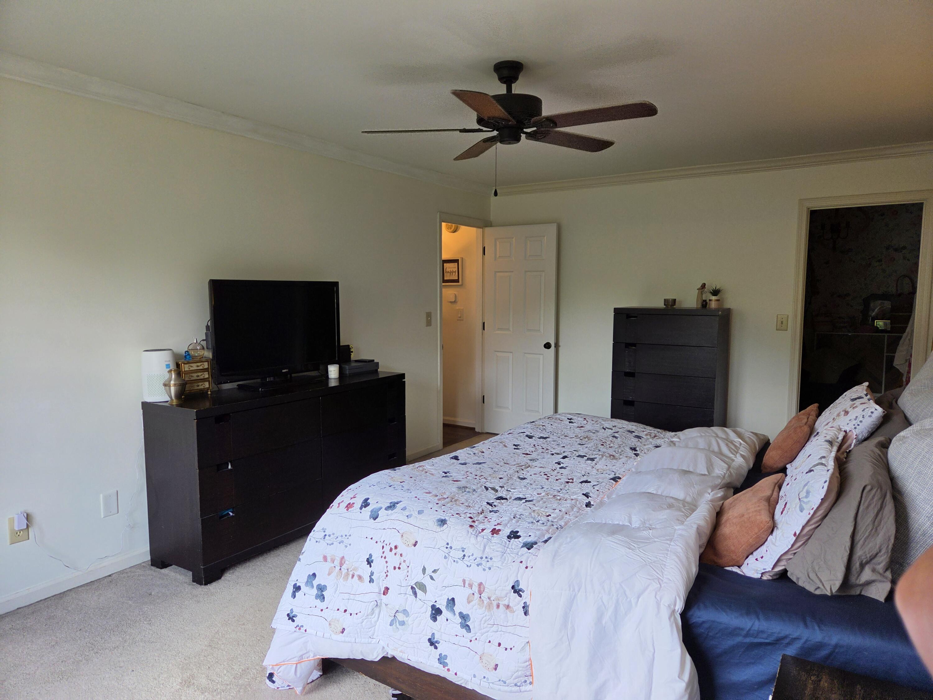 888 Cypress Point Way Property Photo 44