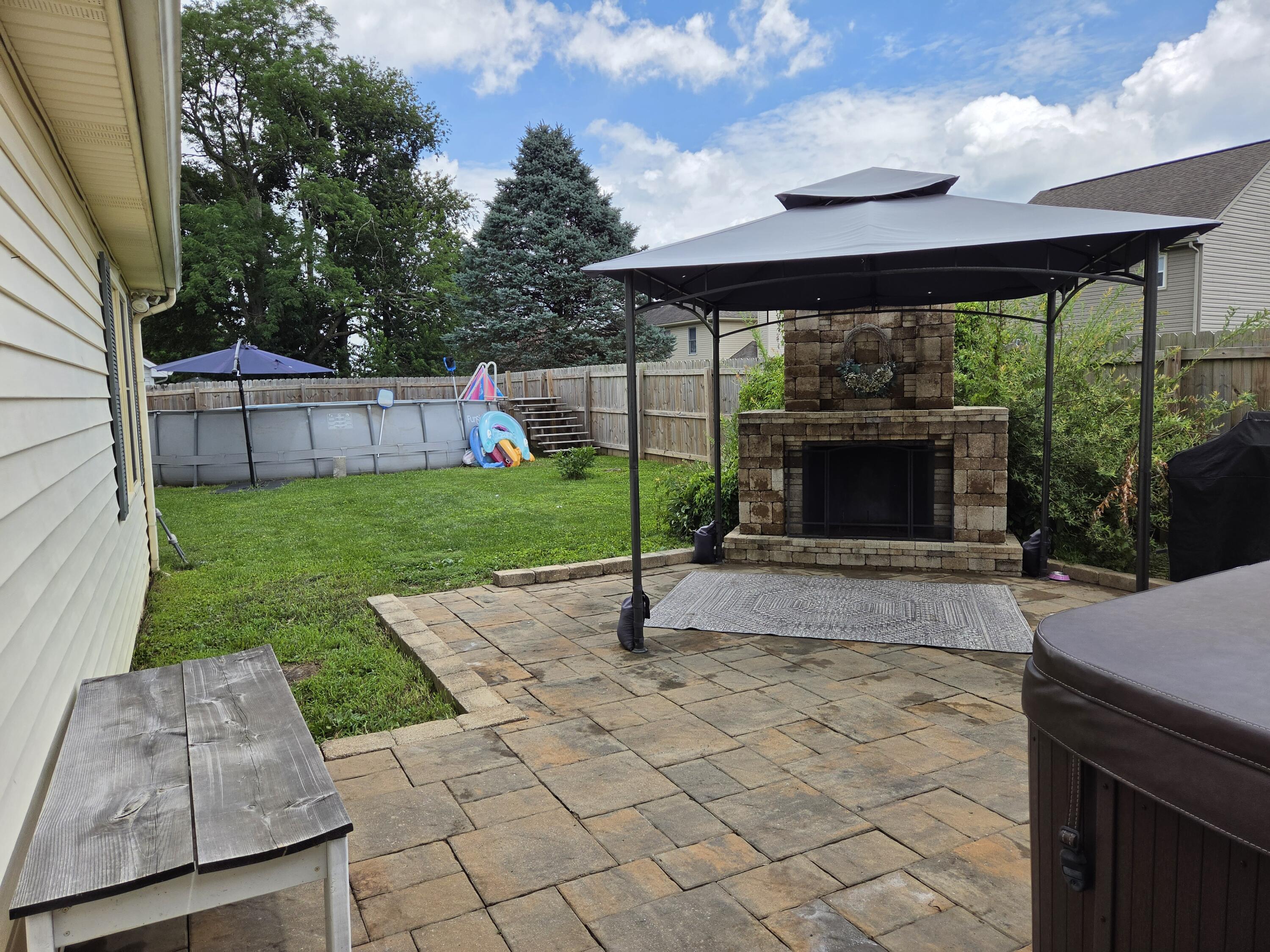 888 Cypress Point Way Property Photo 46