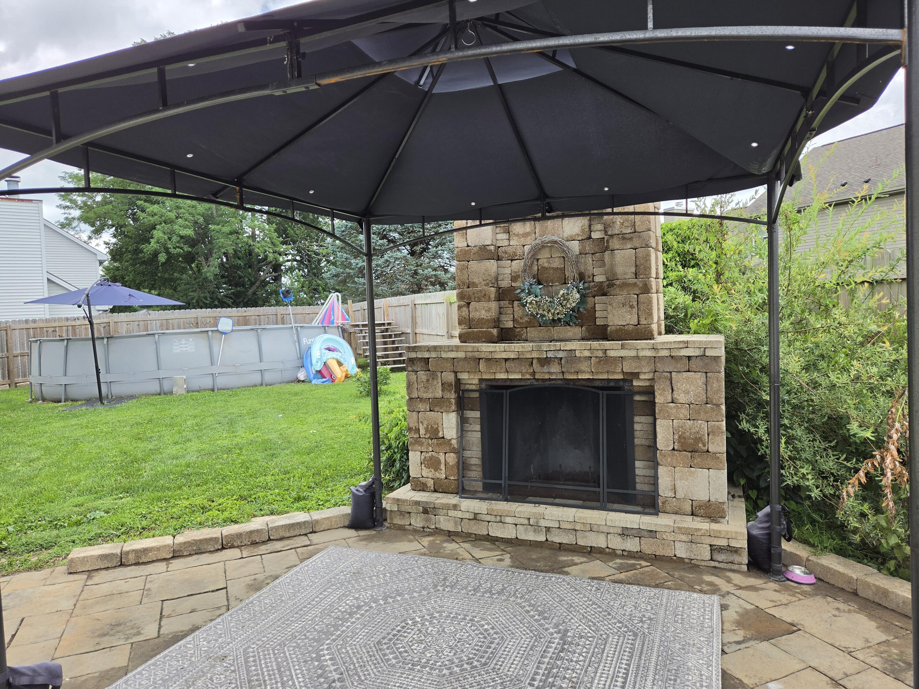888 Cypress Point Way Property Photo 47