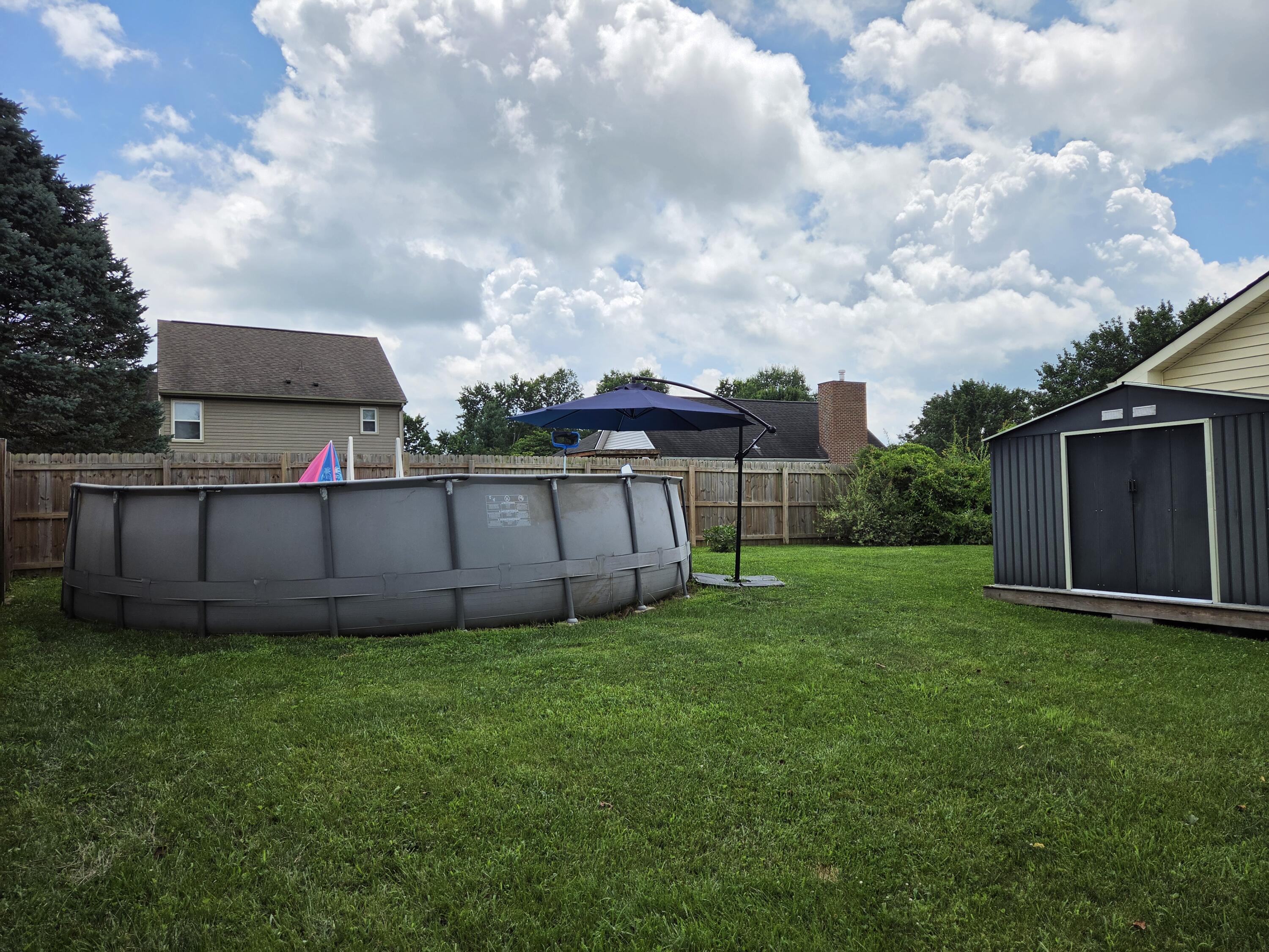 888 Cypress Point Way Property Photo 48