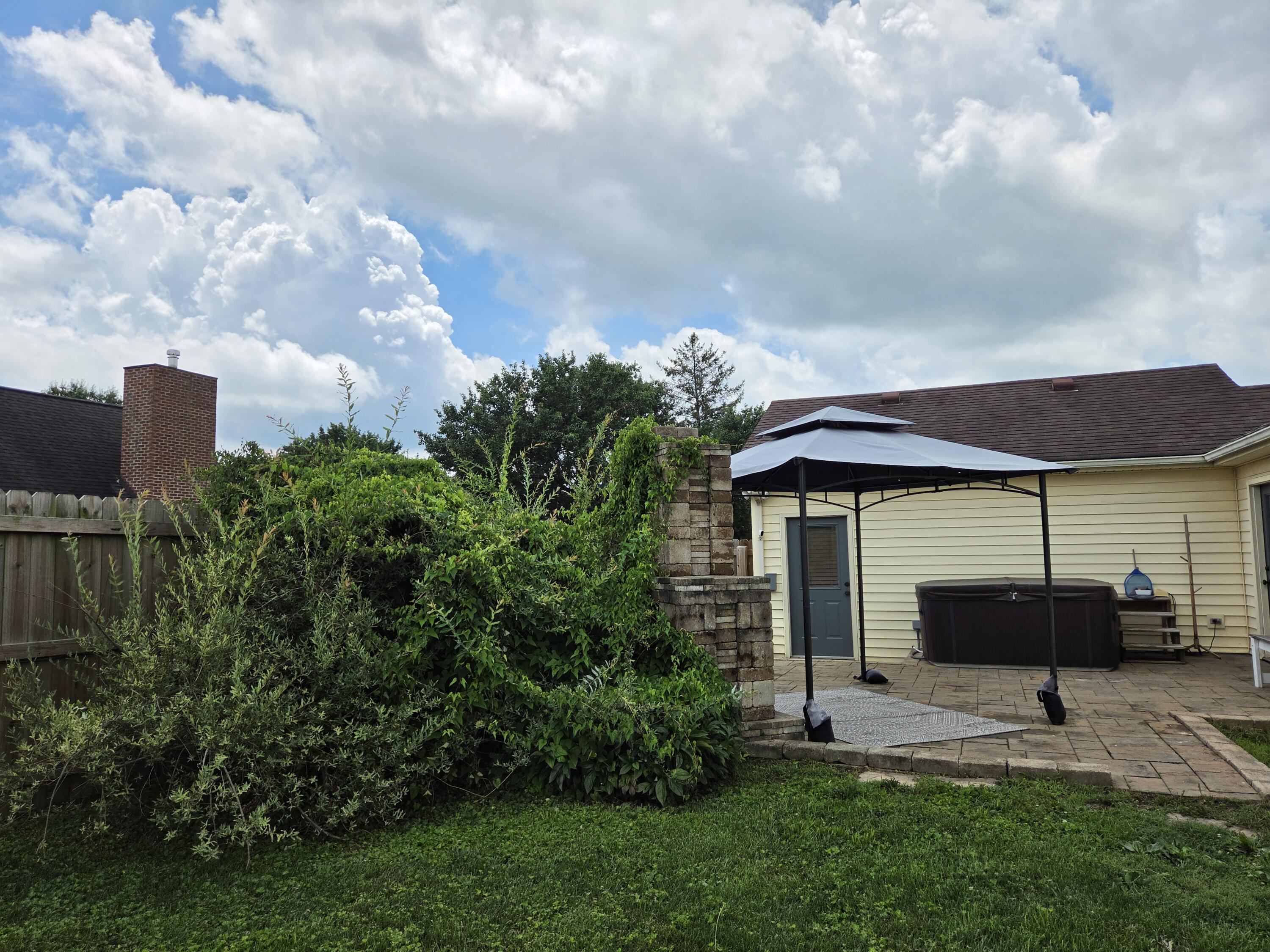 888 Cypress Point Way Property Photo 49