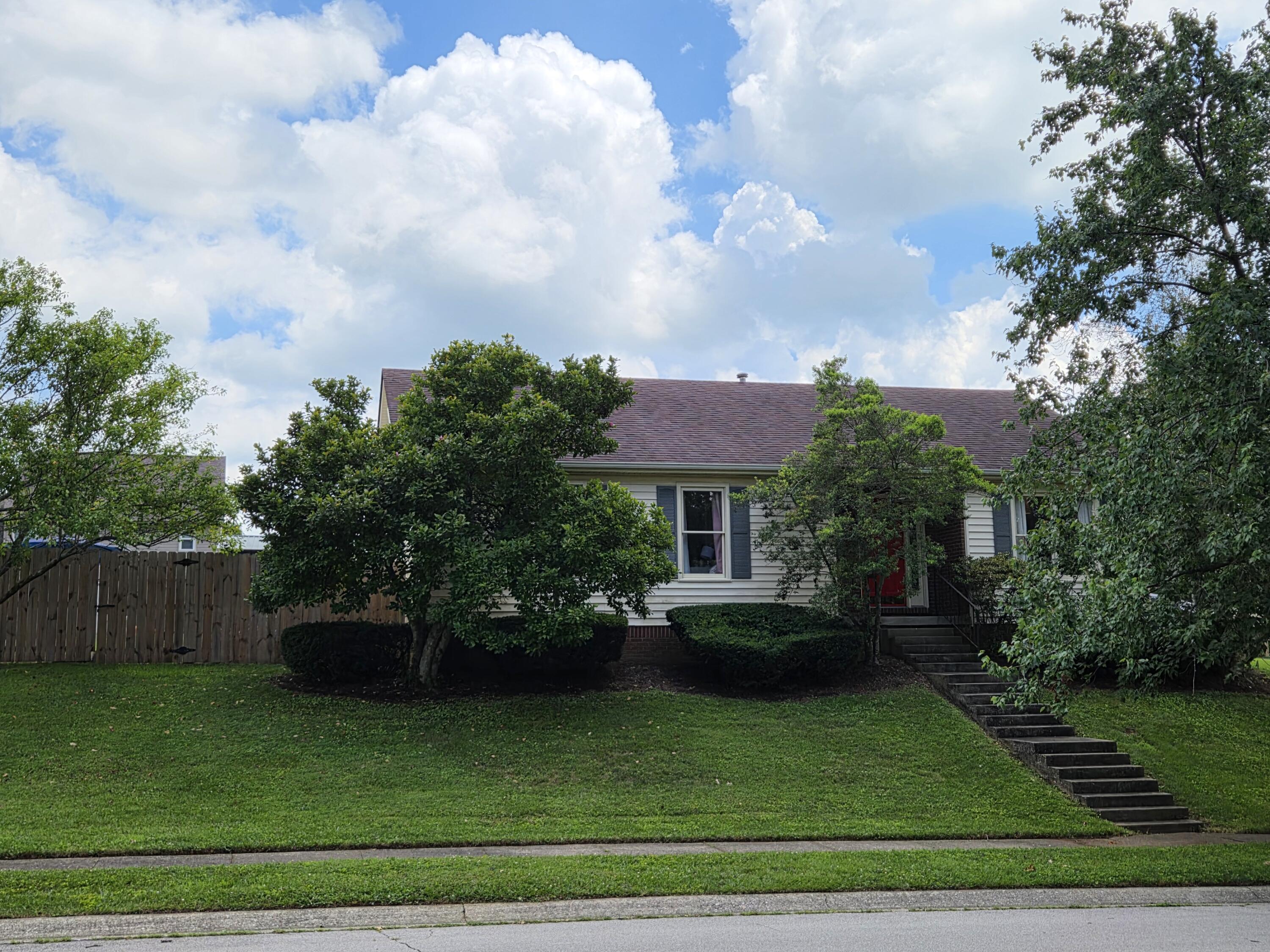 888 Cypress Point Way Property Photo 58