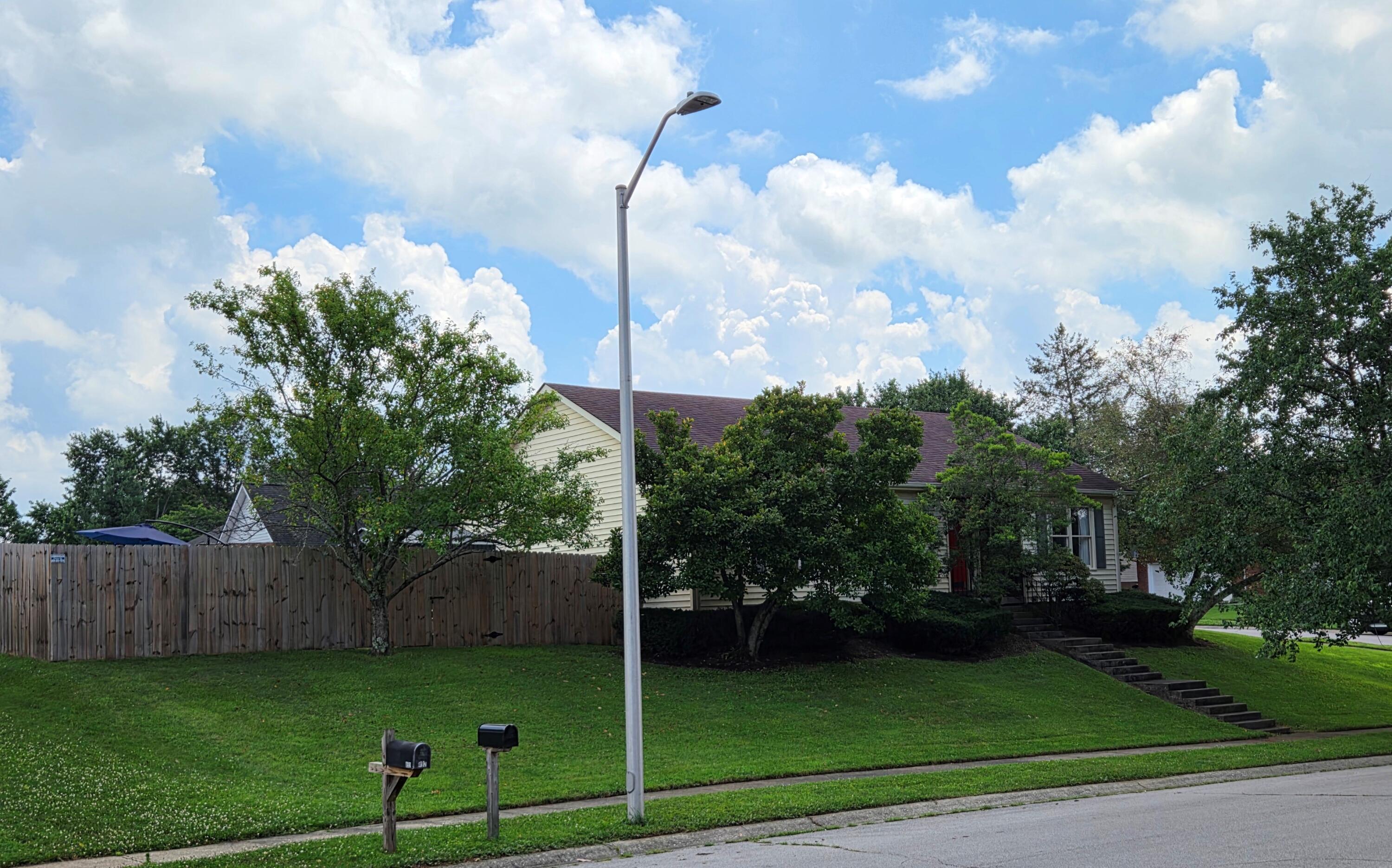 888 Cypress Point Way Property Photo 60