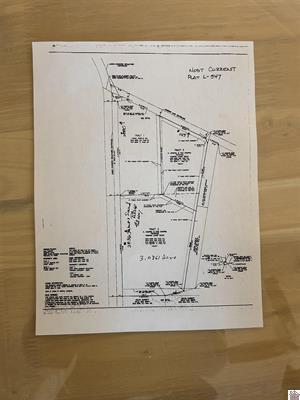 2836 James Sanders Boulevard Property Photo 2