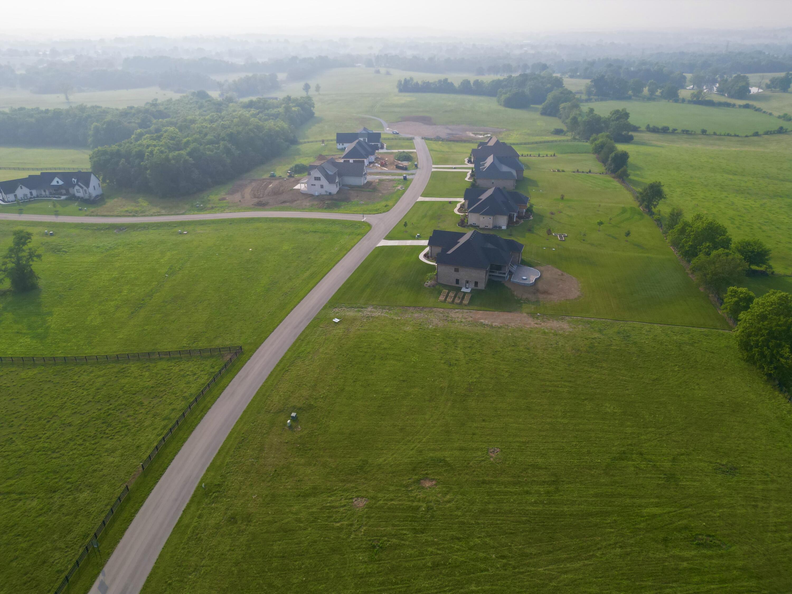 105 Peaceful Landing Property Photo 2