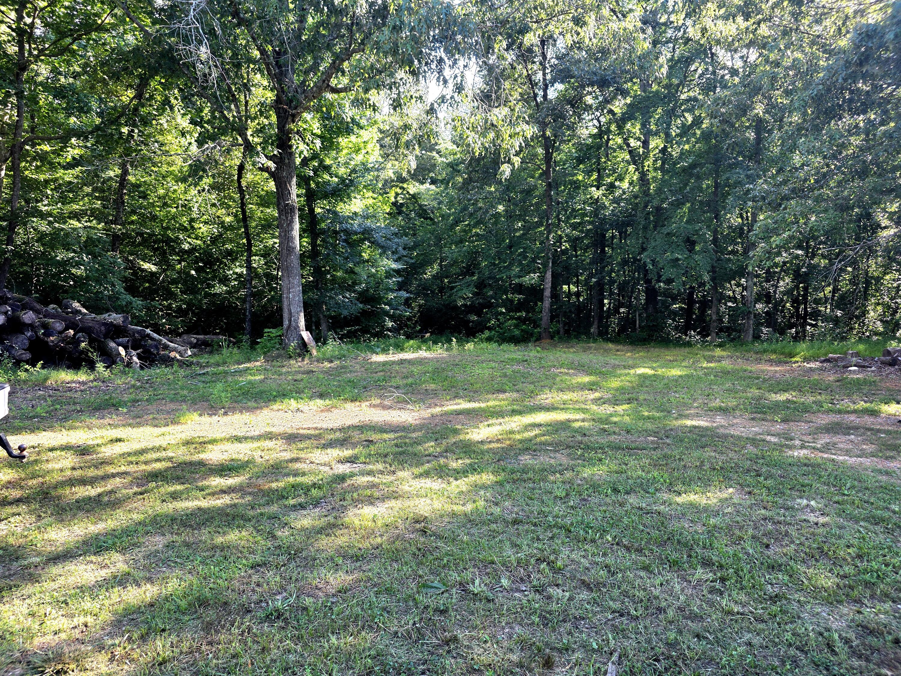 521 Cedar Knob Road Property Photo 13