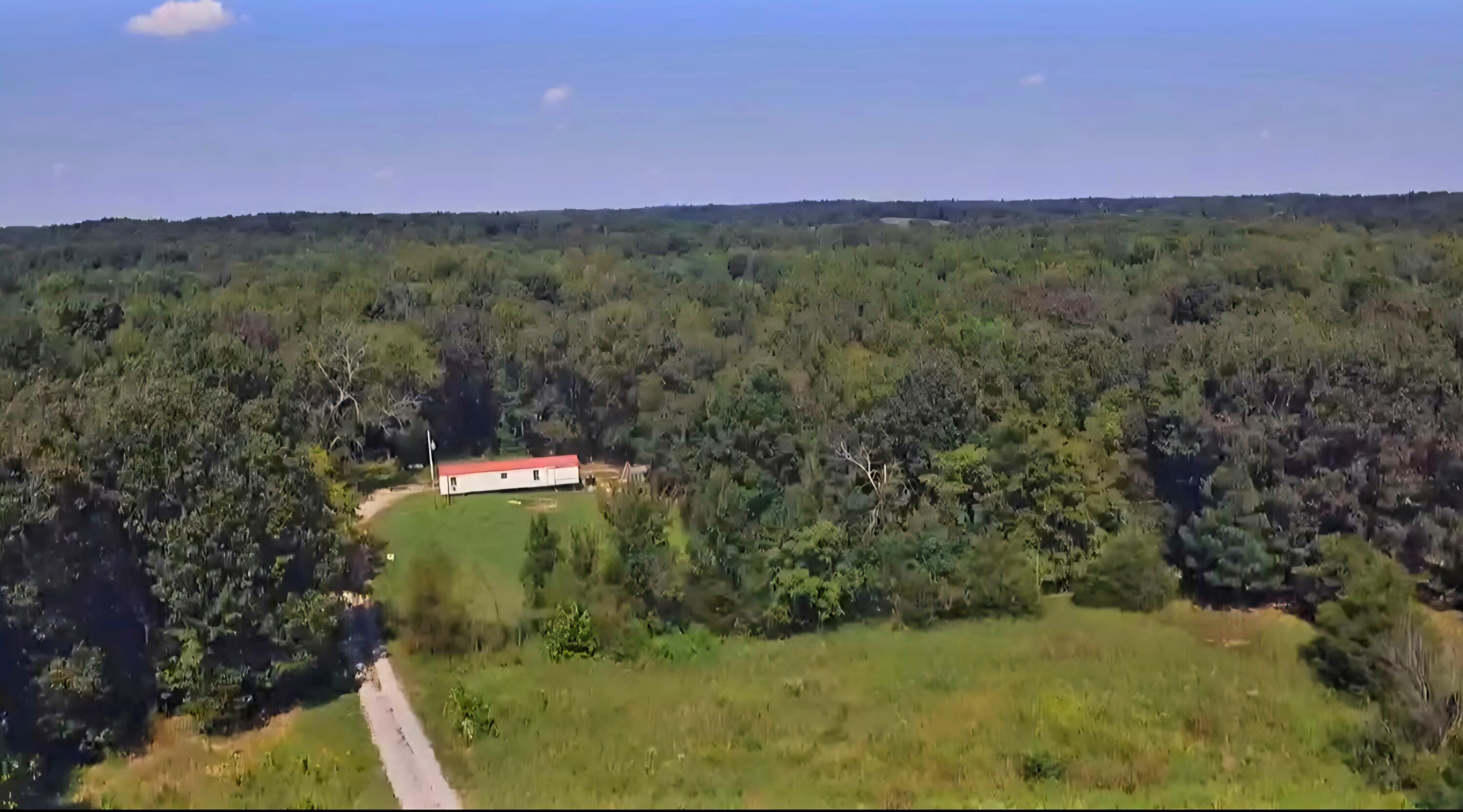 521 Cedar Knob Road Property Photo 16