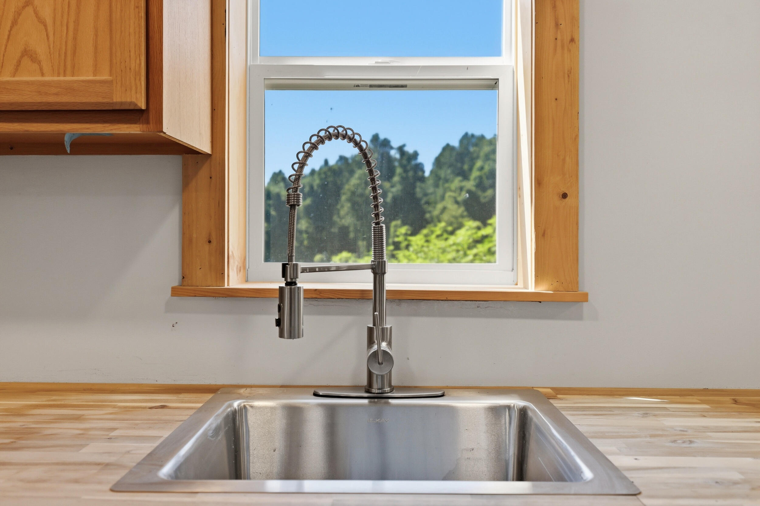 1846 Cream Ridge Road Property Photo 14