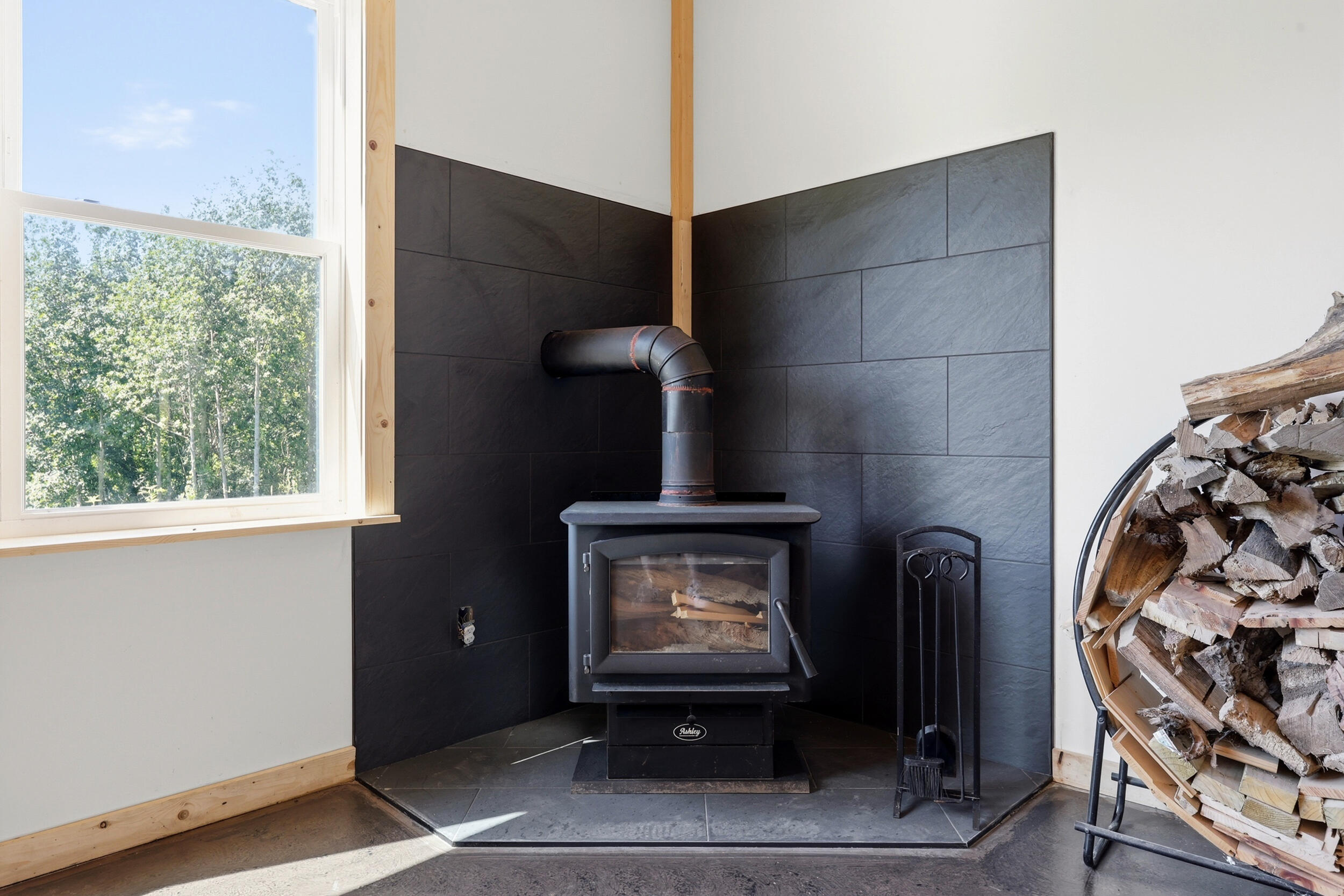 1846 Cream Ridge Road Property Photo 15