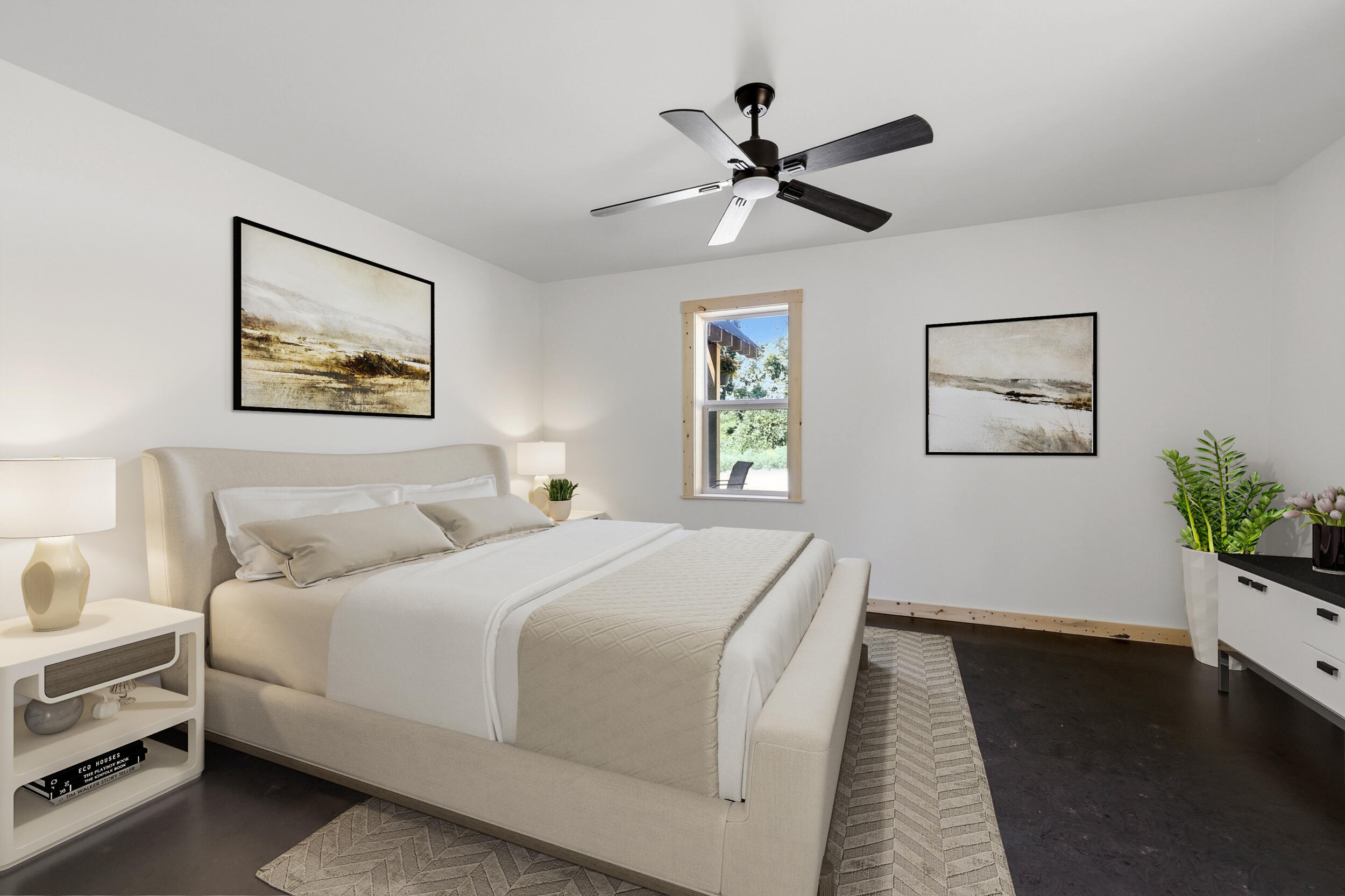 1846 Cream Ridge Road Property Photo 16