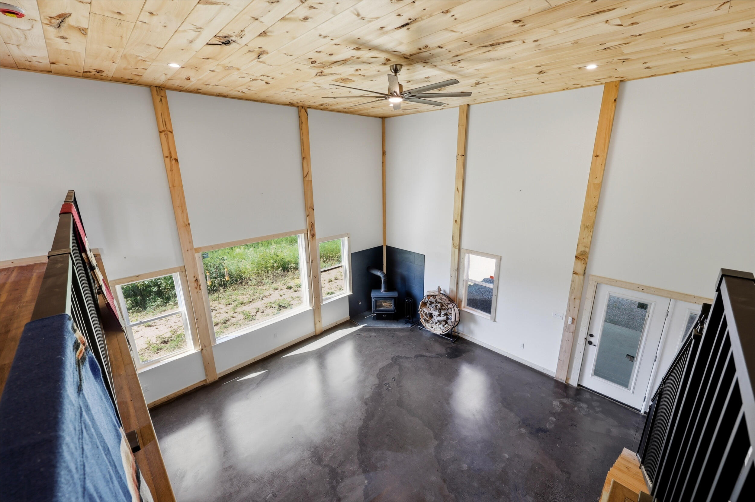 1846 Cream Ridge Road Property Photo 24
