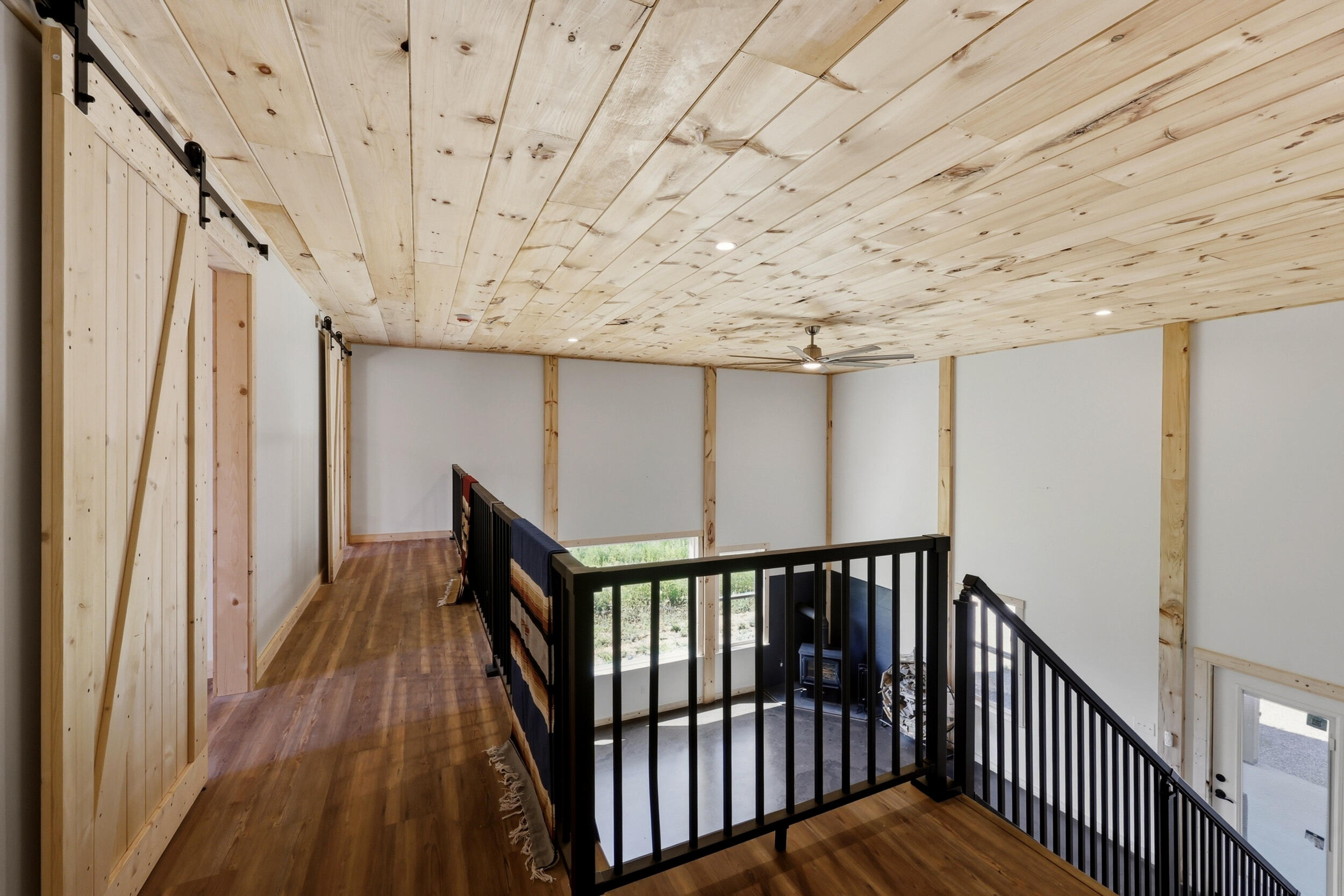 1846 Cream Ridge Road Property Photo 25