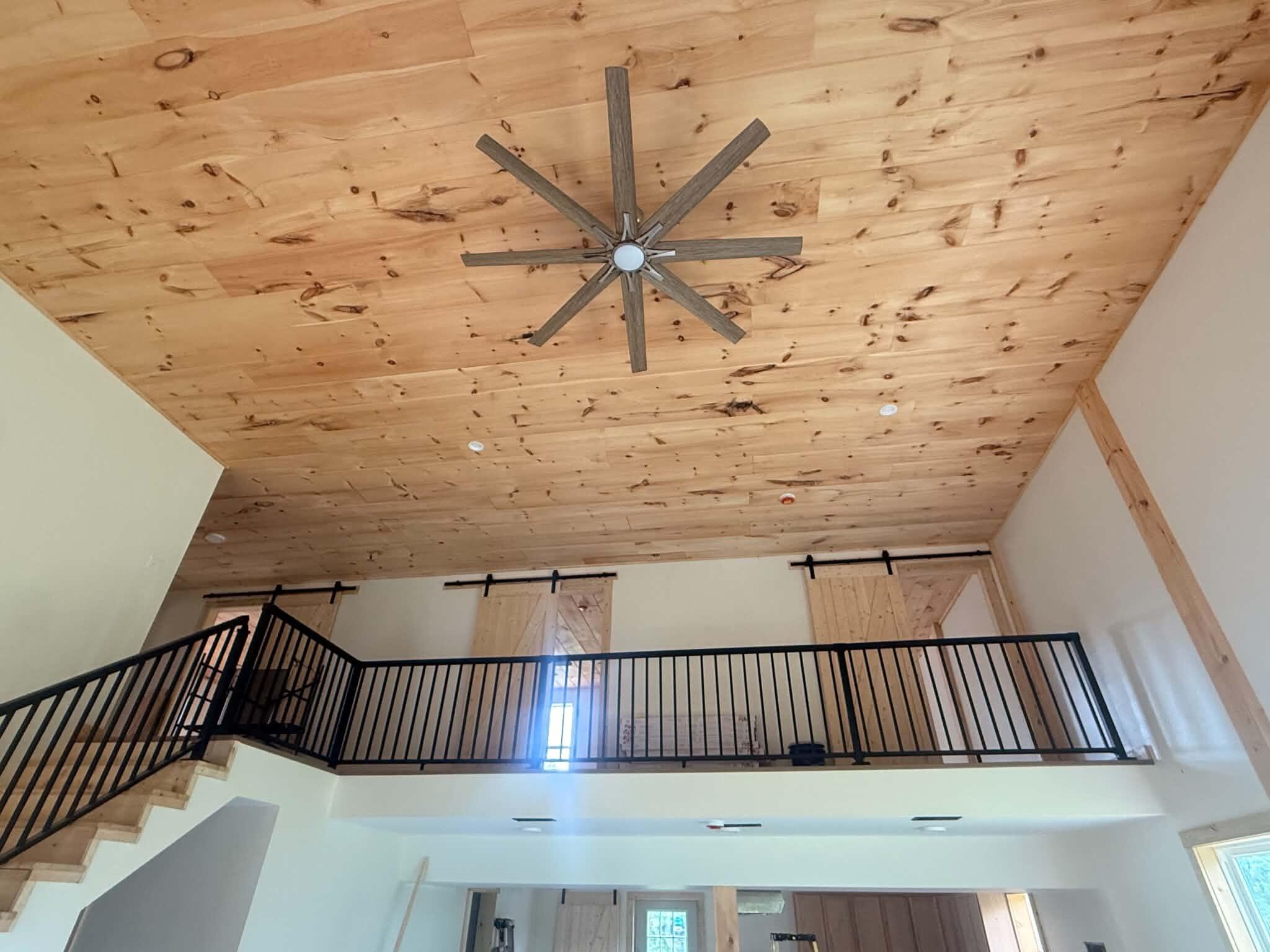 1846 Cream Ridge Road Property Photo 30