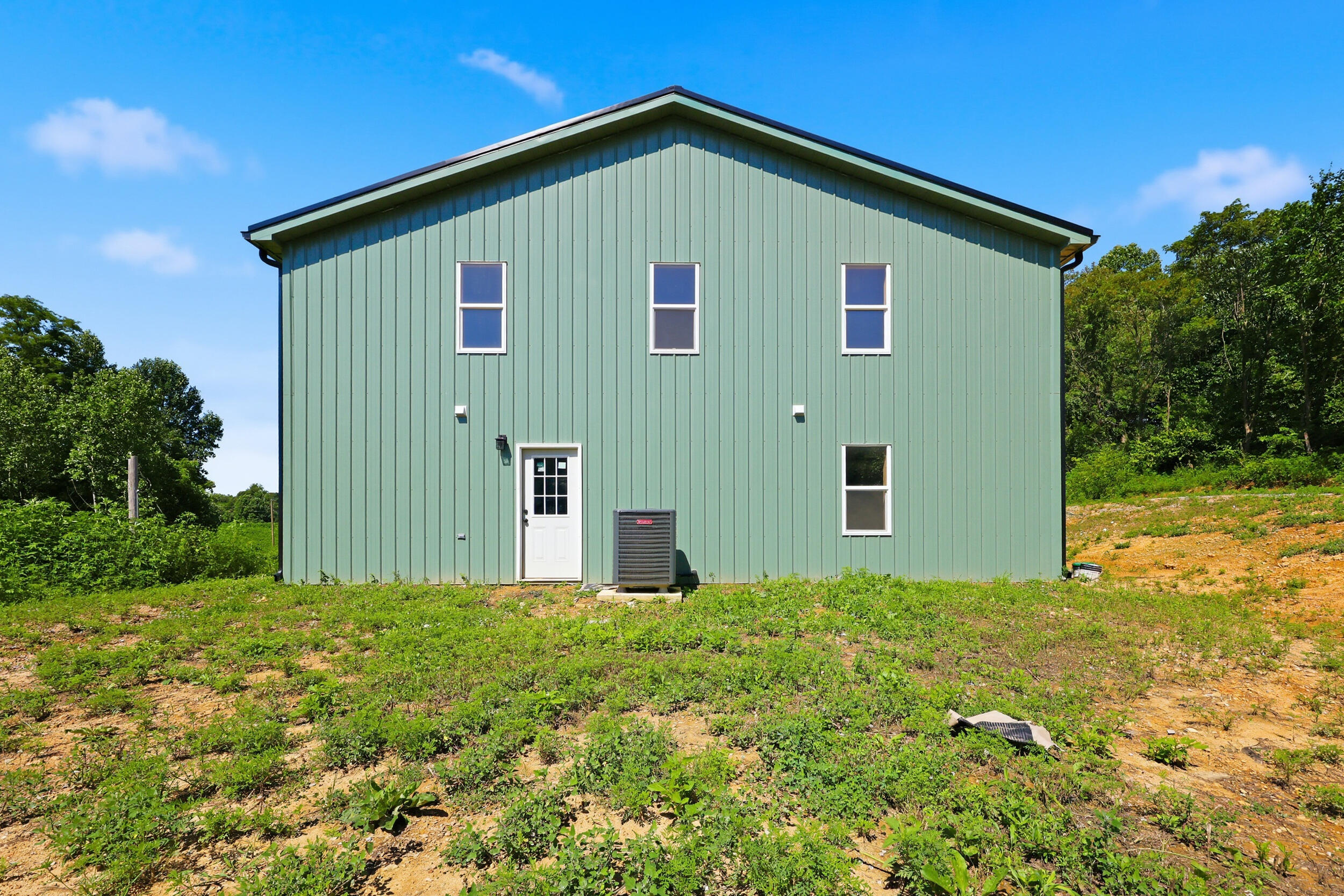 1846 Cream Ridge Road Property Photo 31
