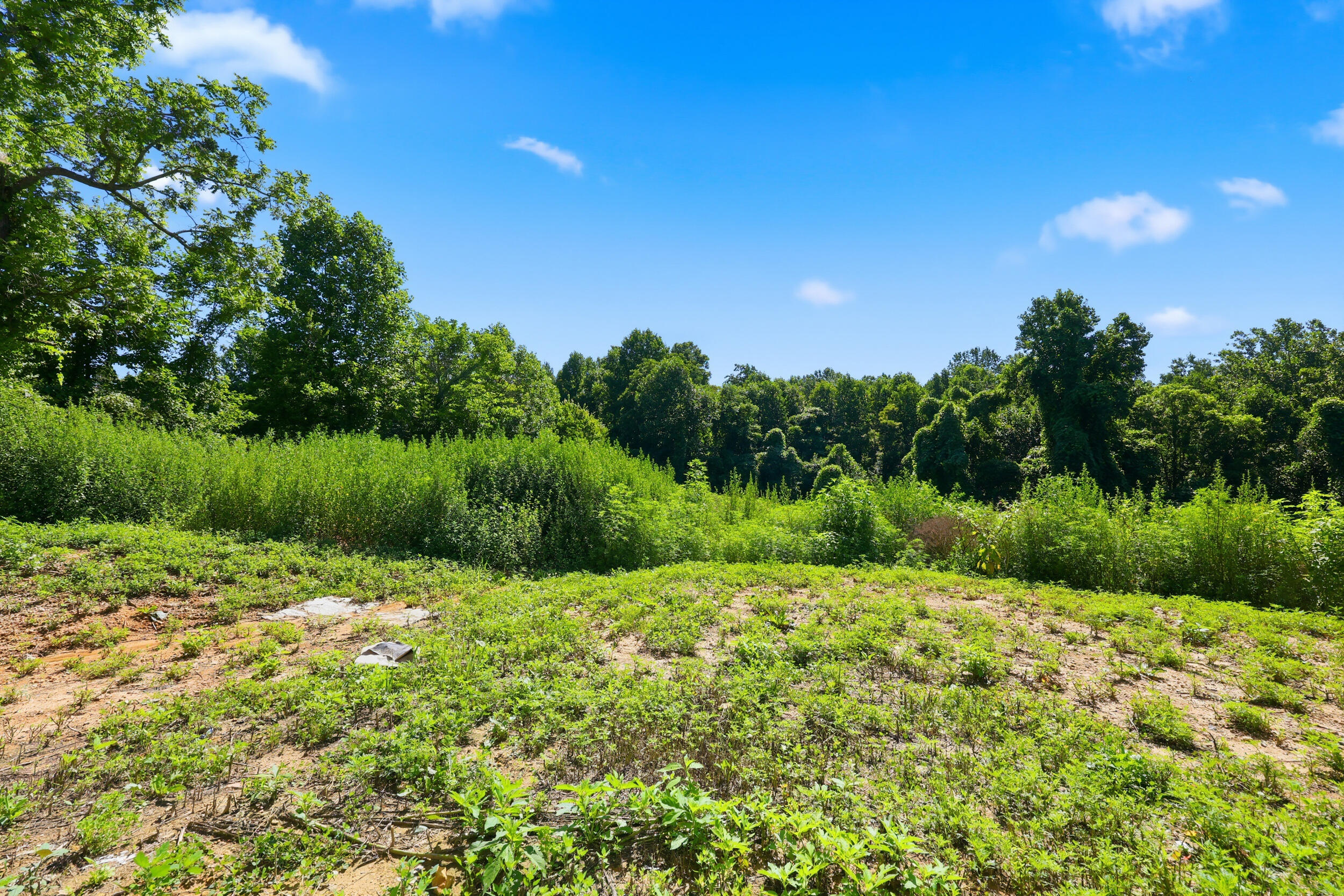 1846 Cream Ridge Road Property Photo 32