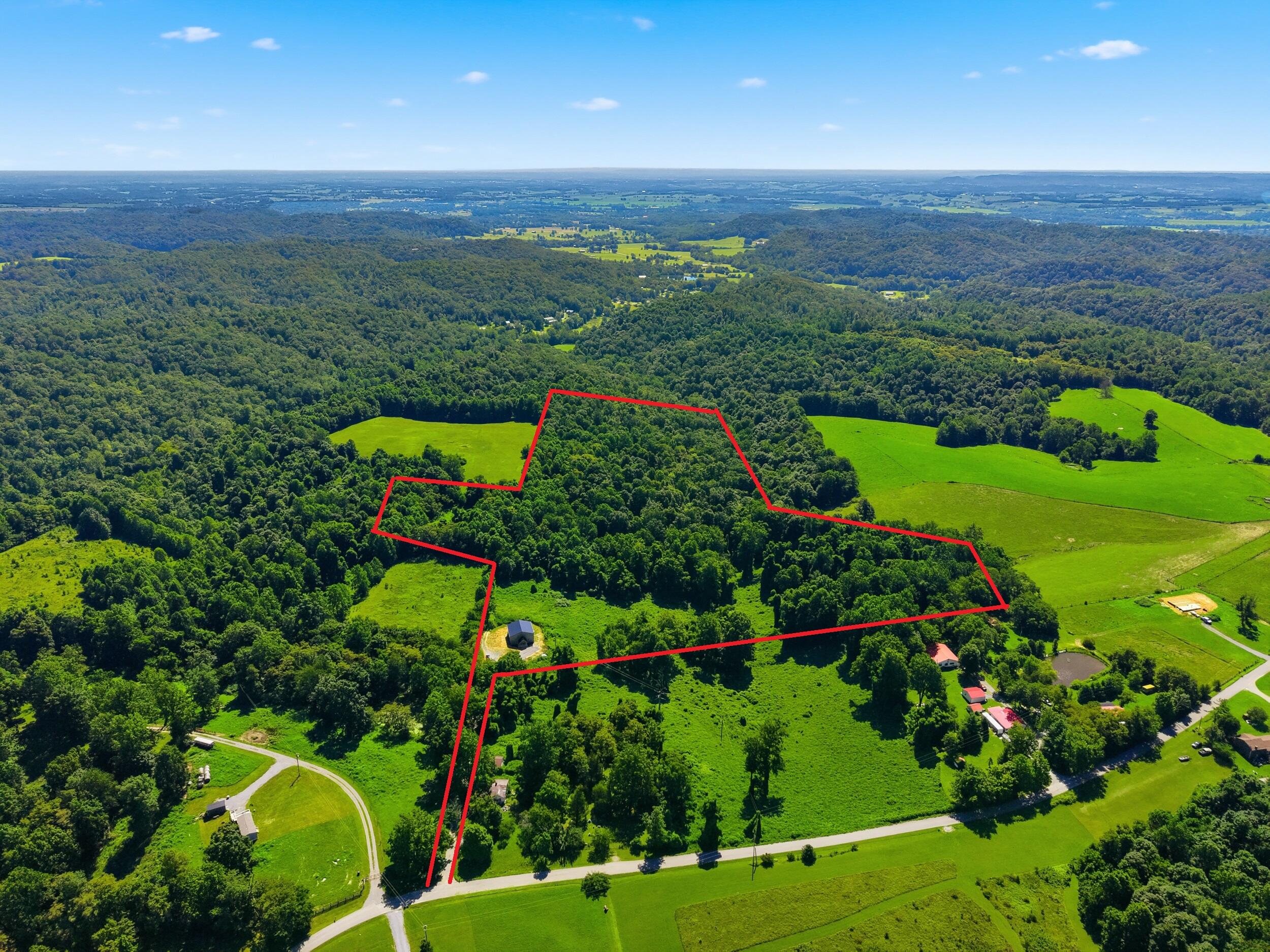 1846 Cream Ridge Road Property Photo 34