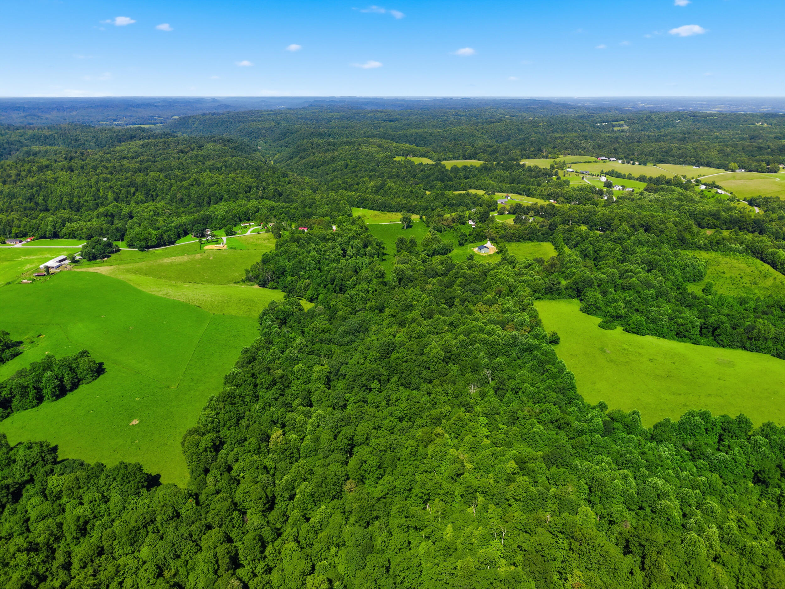 1846 Cream Ridge Road Property Photo 39