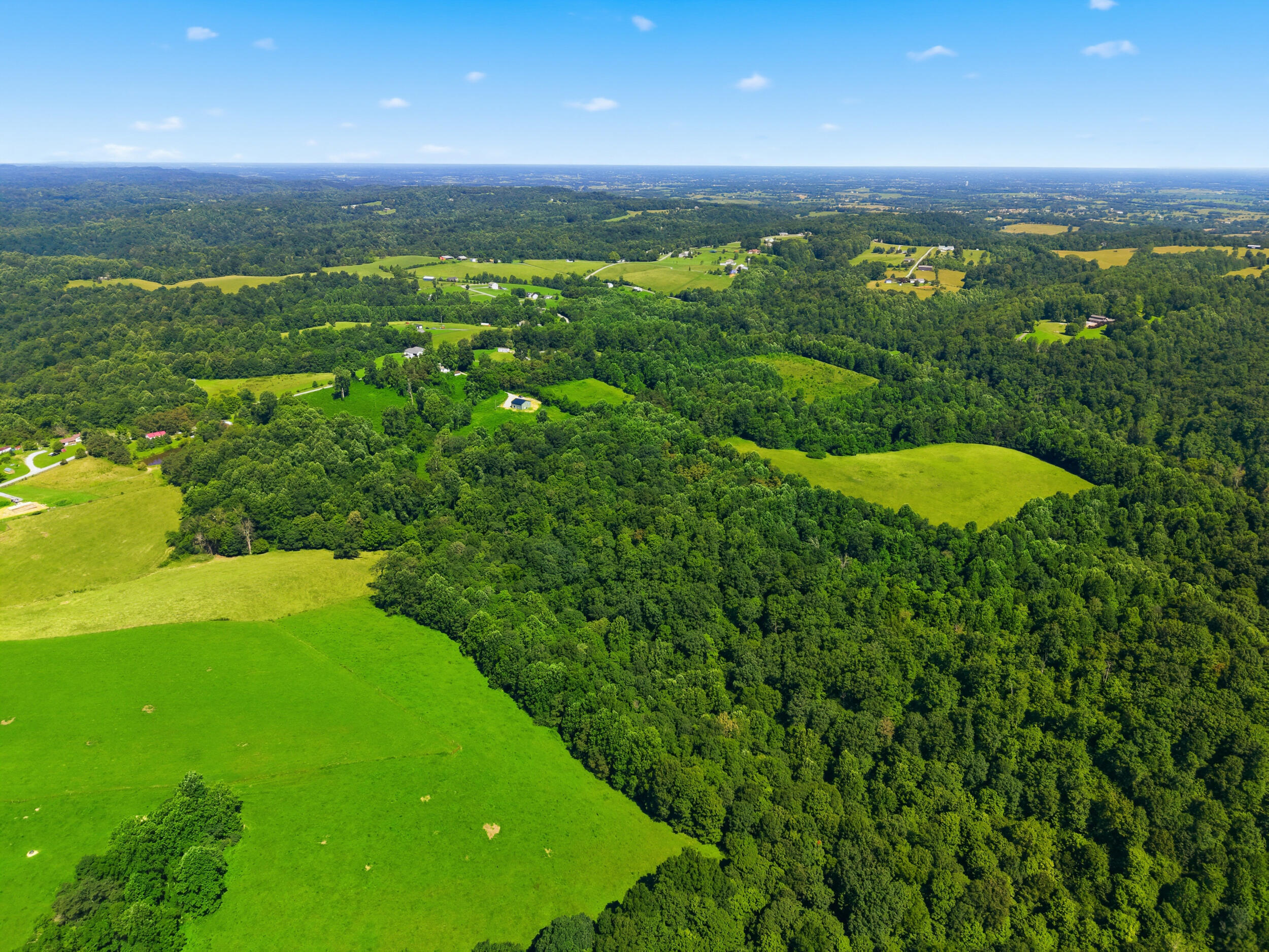 1846 Cream Ridge Road Property Photo 40