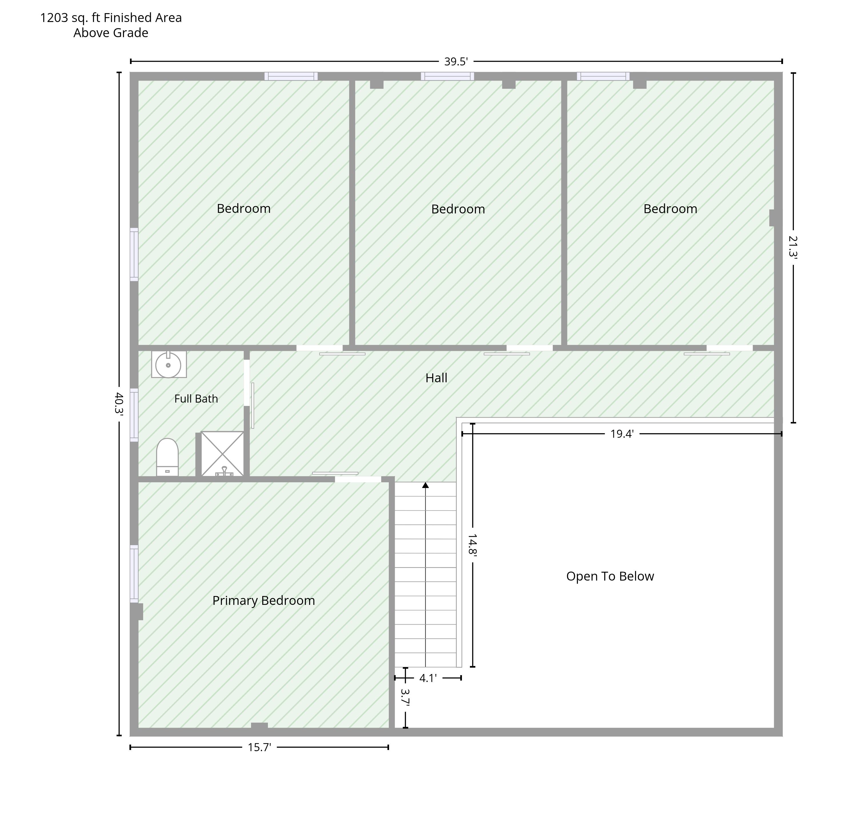 1846 Cream Ridge Road Property Photo 47