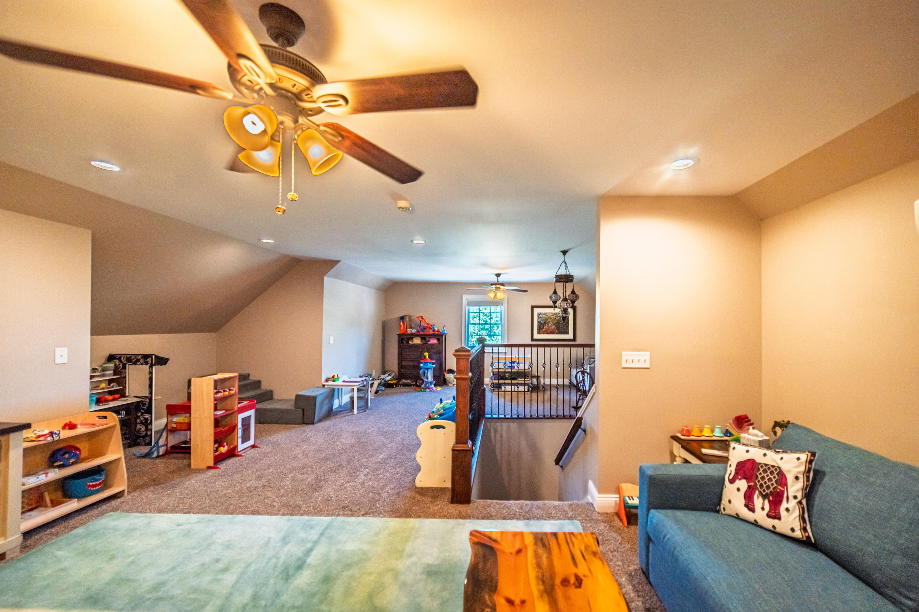 731 Elderberry Lane Property Photo 37