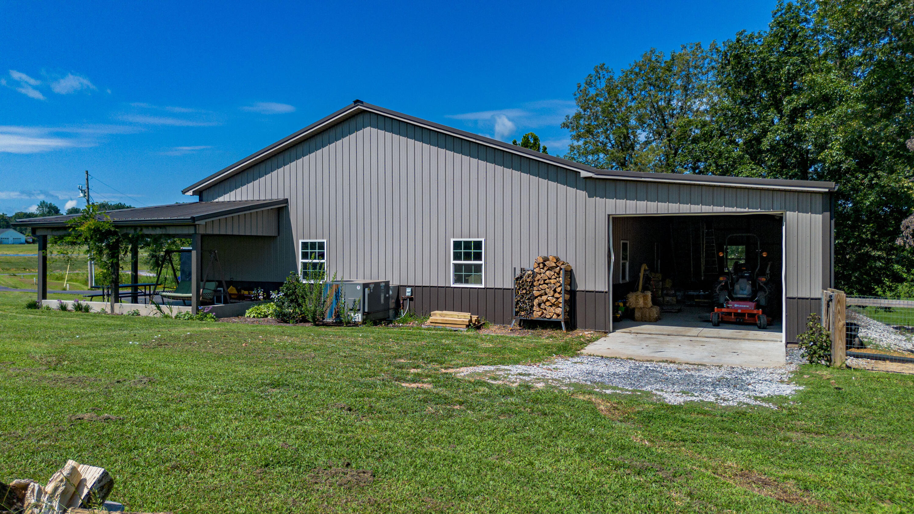 731 Elderberry Lane Property Photo 42