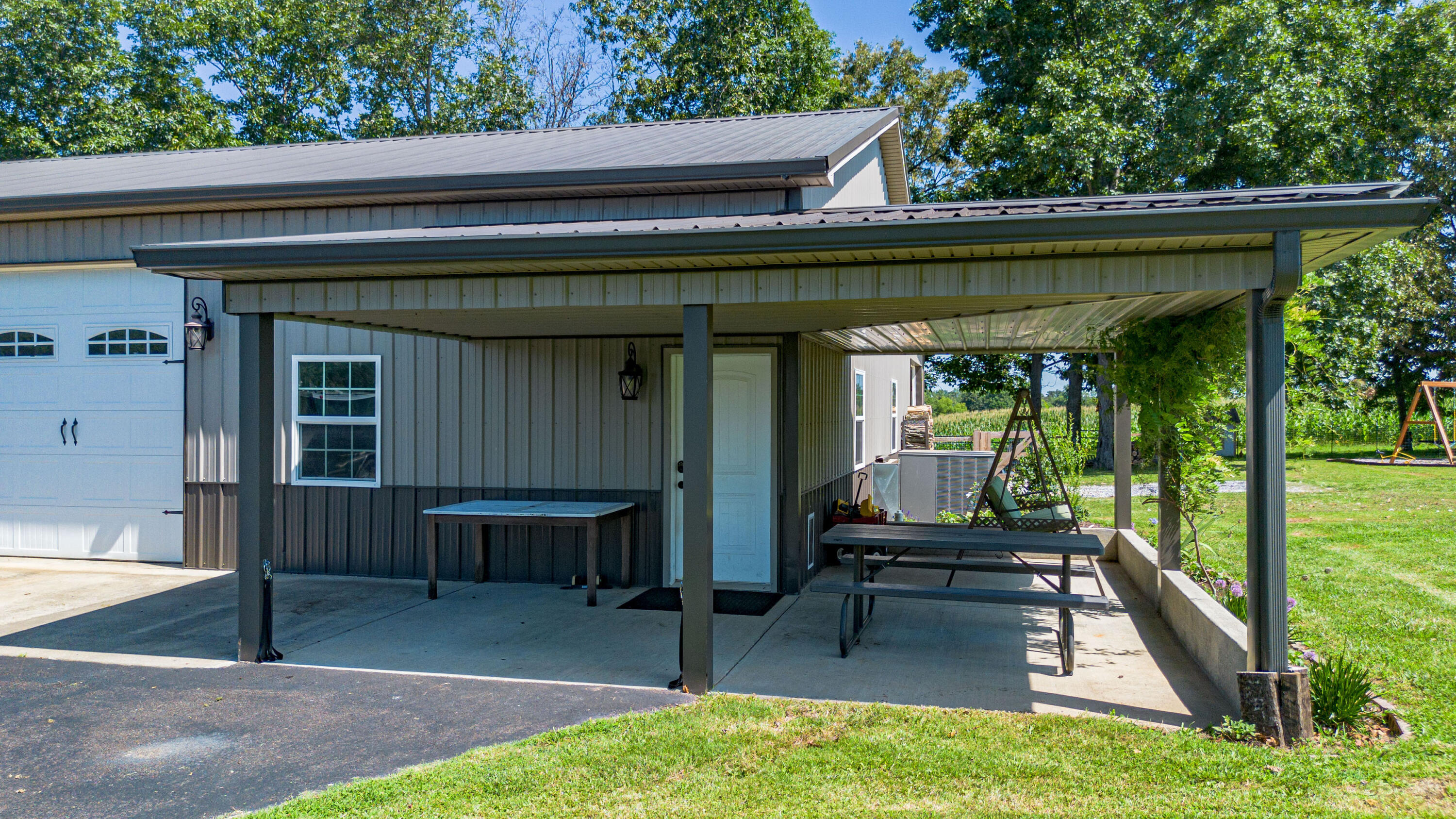 731 Elderberry Lane Property Photo 43