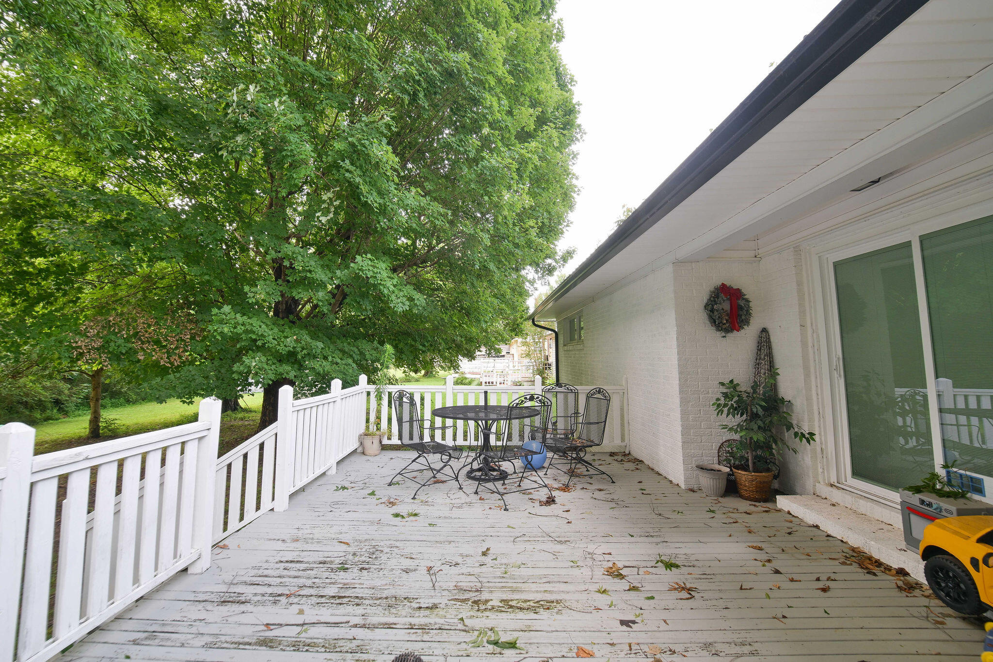 213 Fairlane Drive Property Photo 33