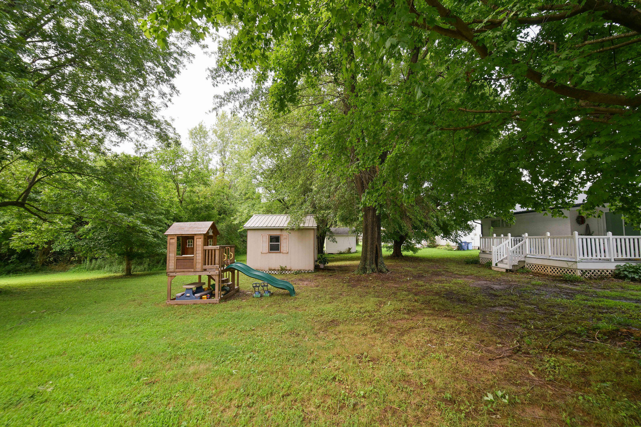213 Fairlane Drive Property Photo 34
