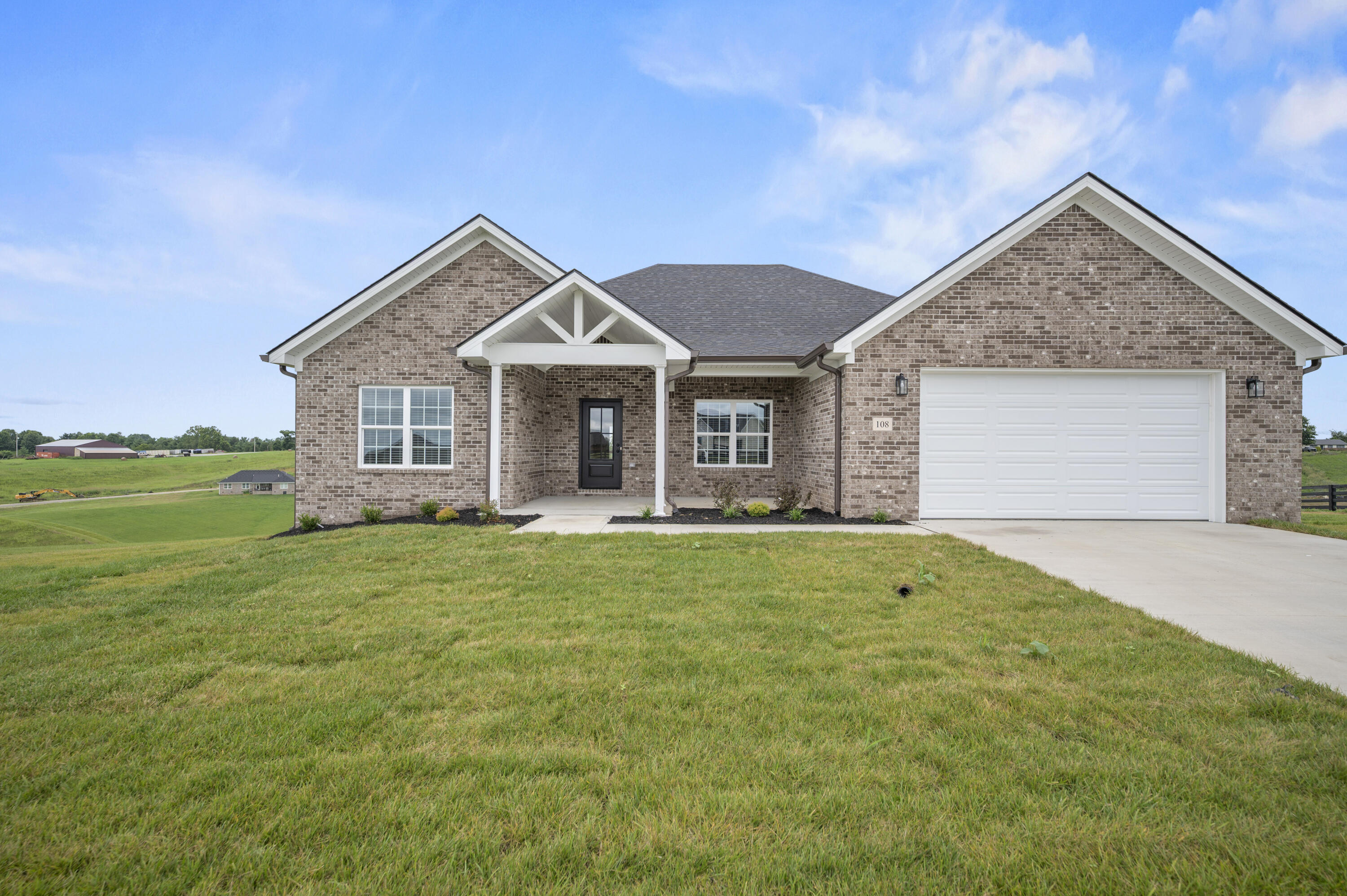 108 Cabela Drive Property Photo 1