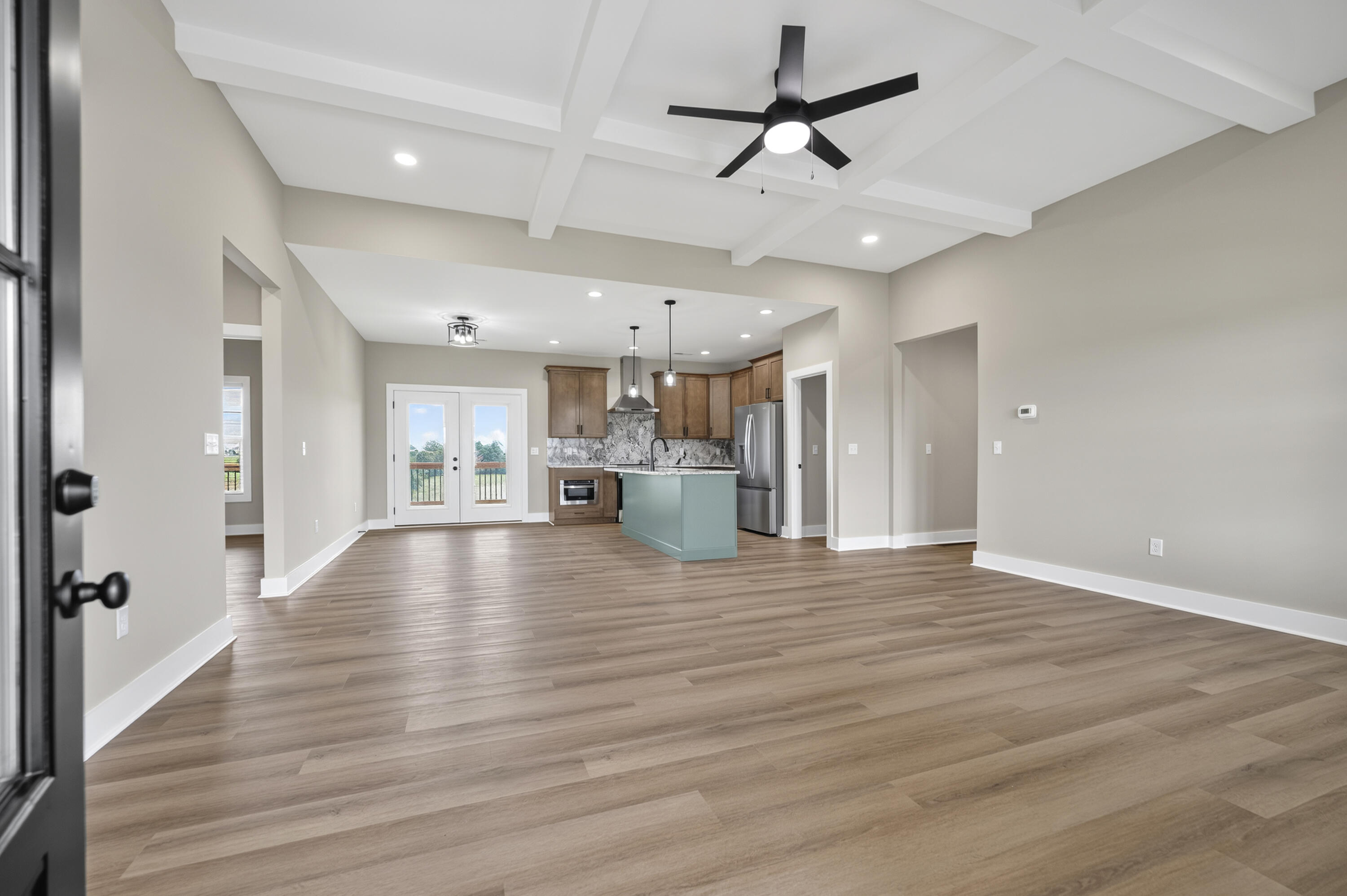 108 Cabela Drive Property Photo 3