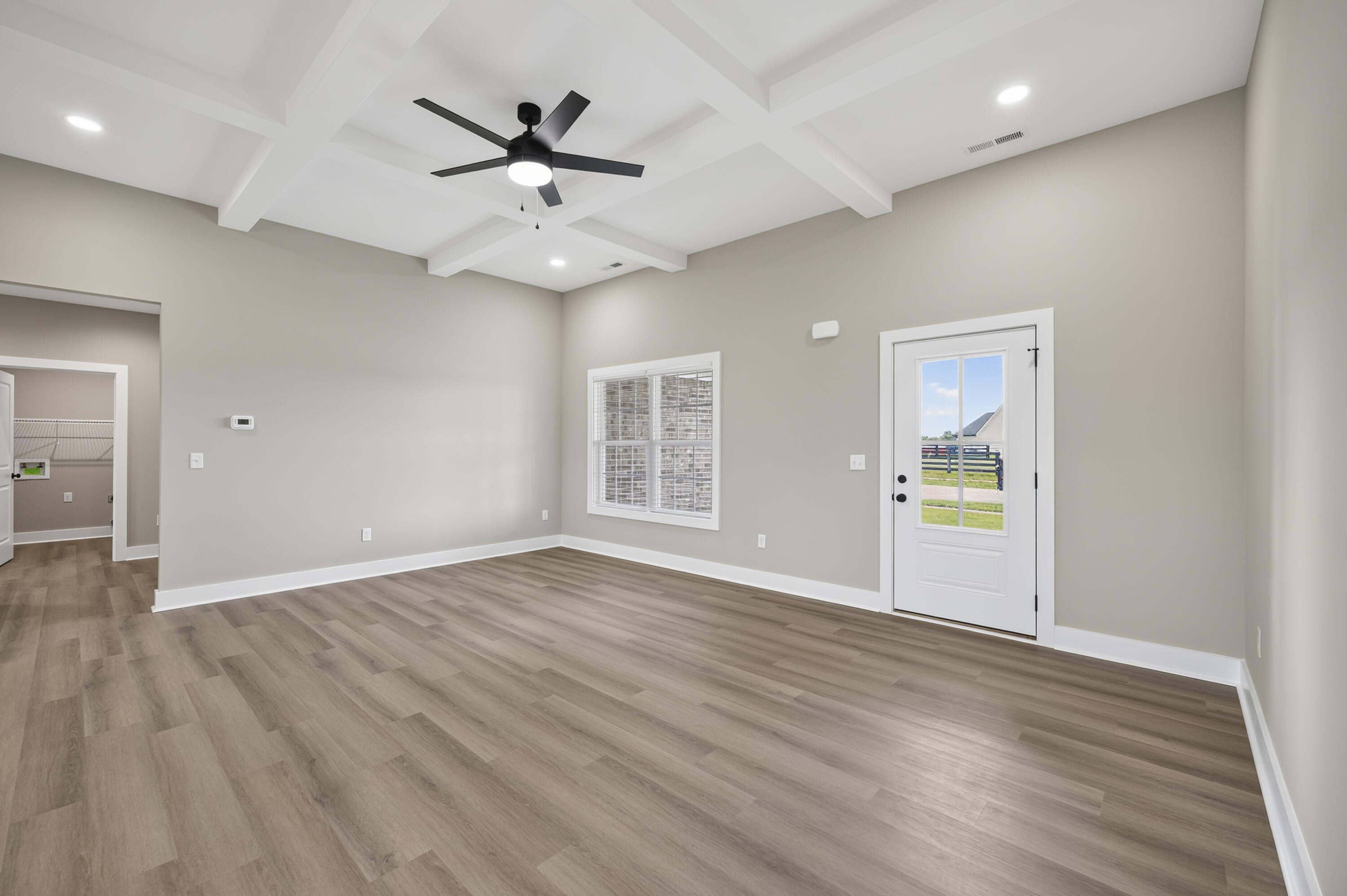 108 Cabela Drive Property Photo 4