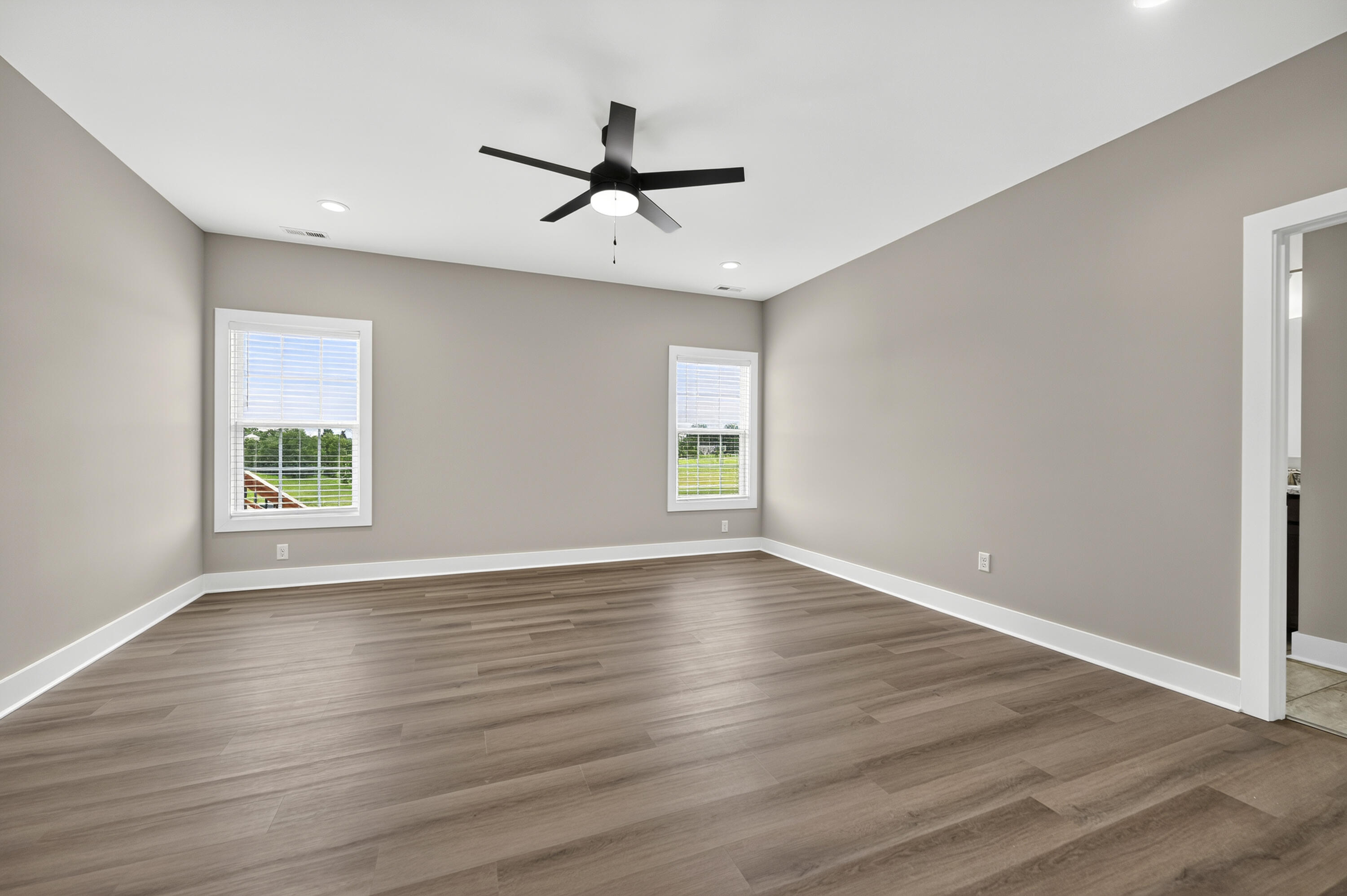 108 Cabela Drive Property Photo 14