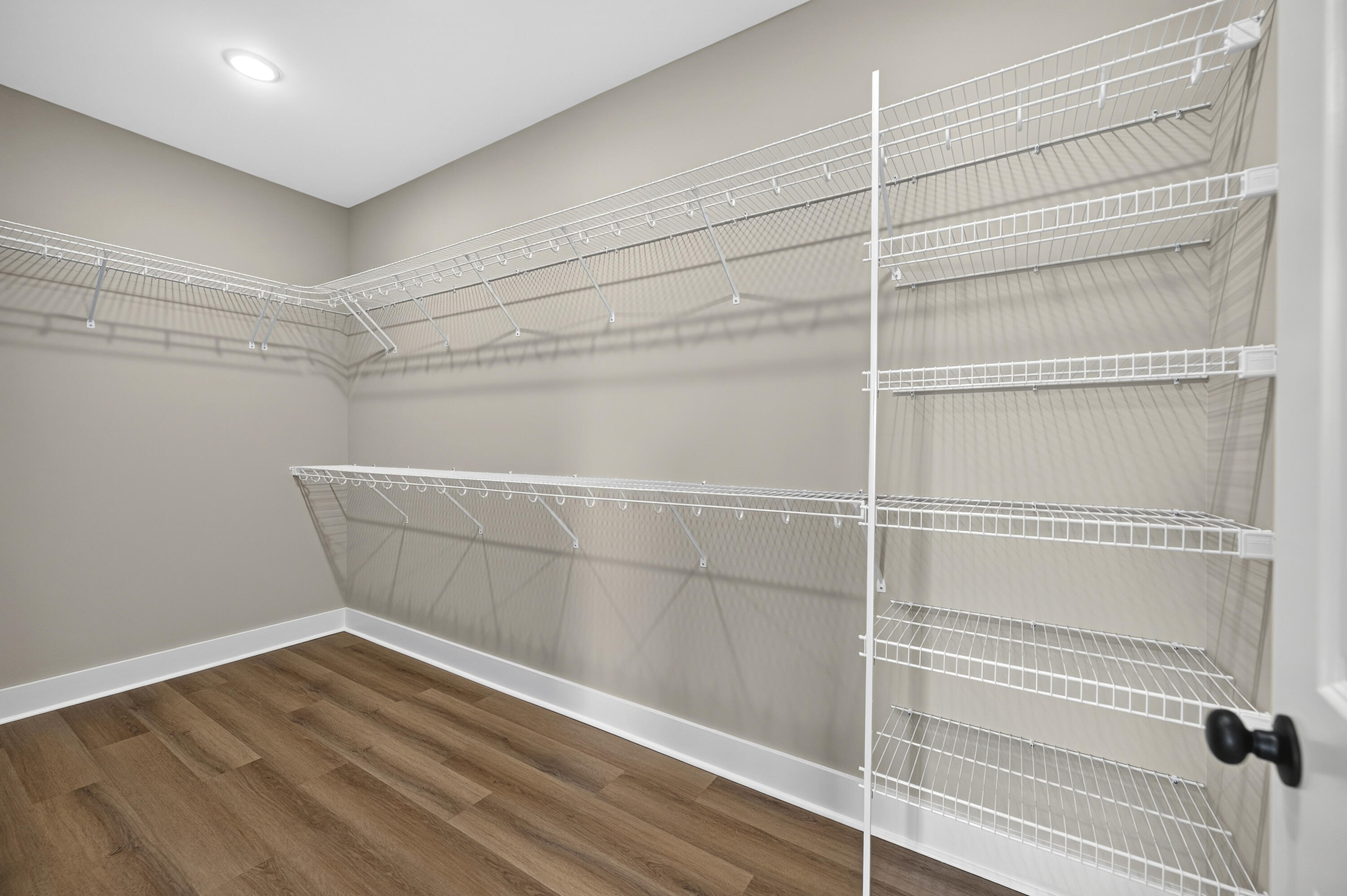 108 Cabela Drive Property Photo 19
