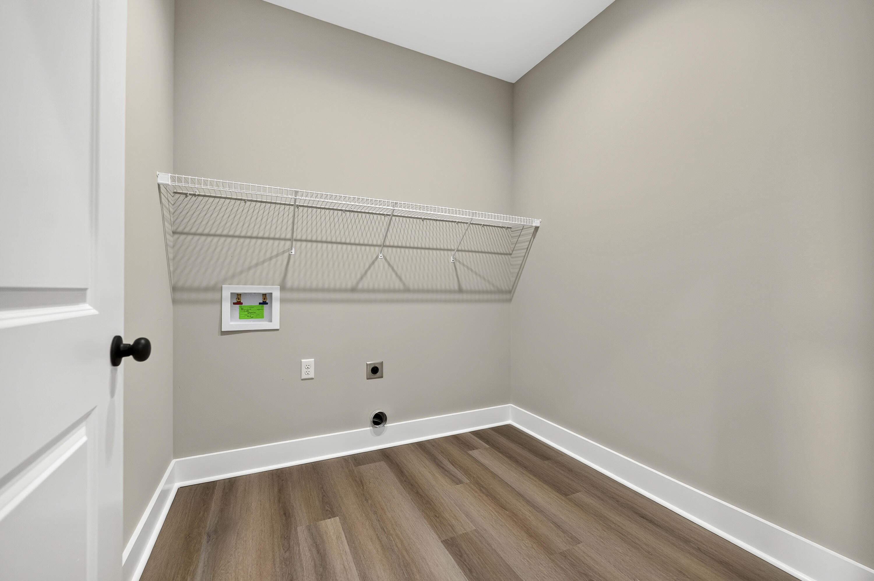 108 Cabela Drive Property Photo 20