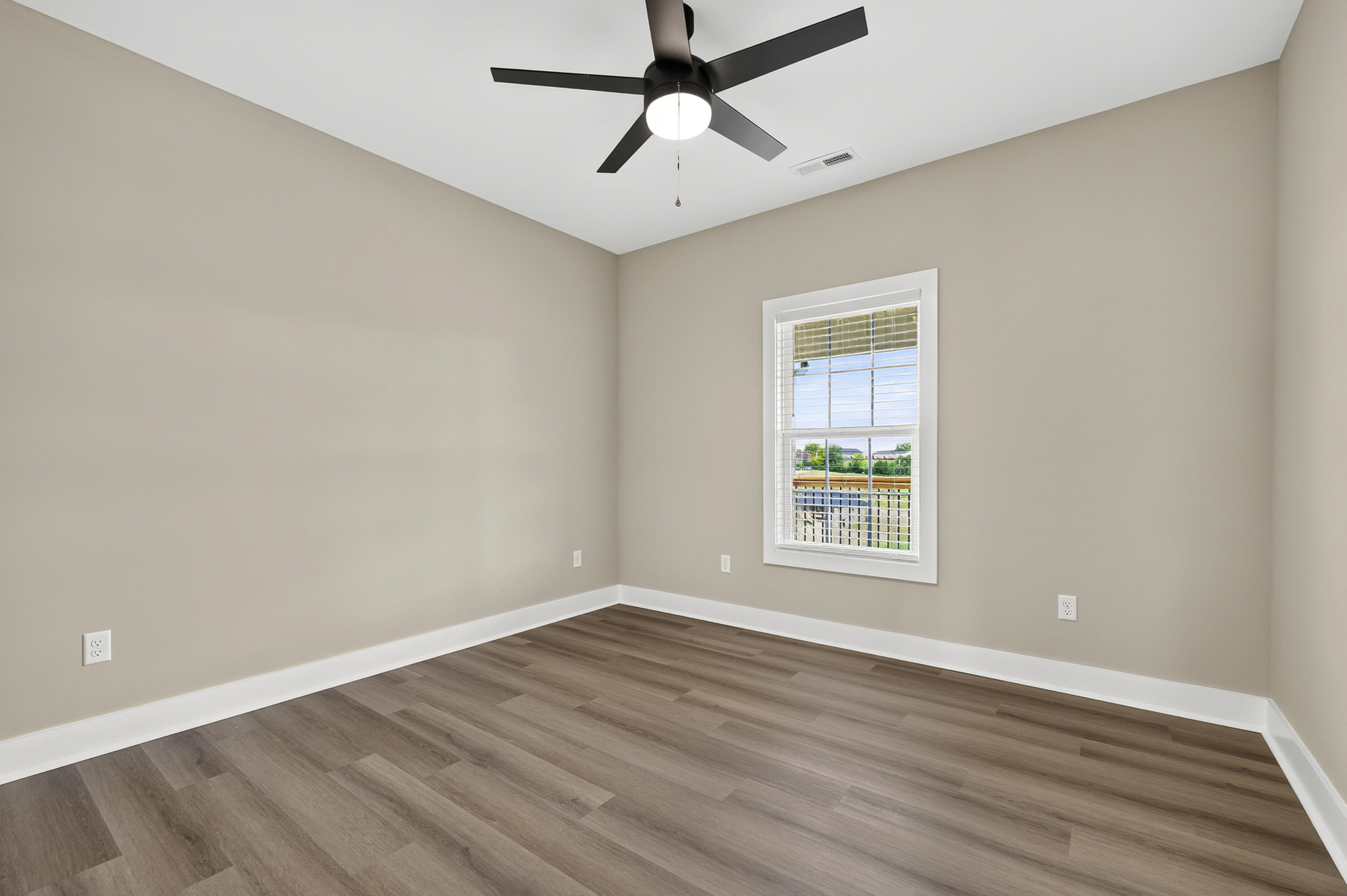 108 Cabela Drive Property Photo 21