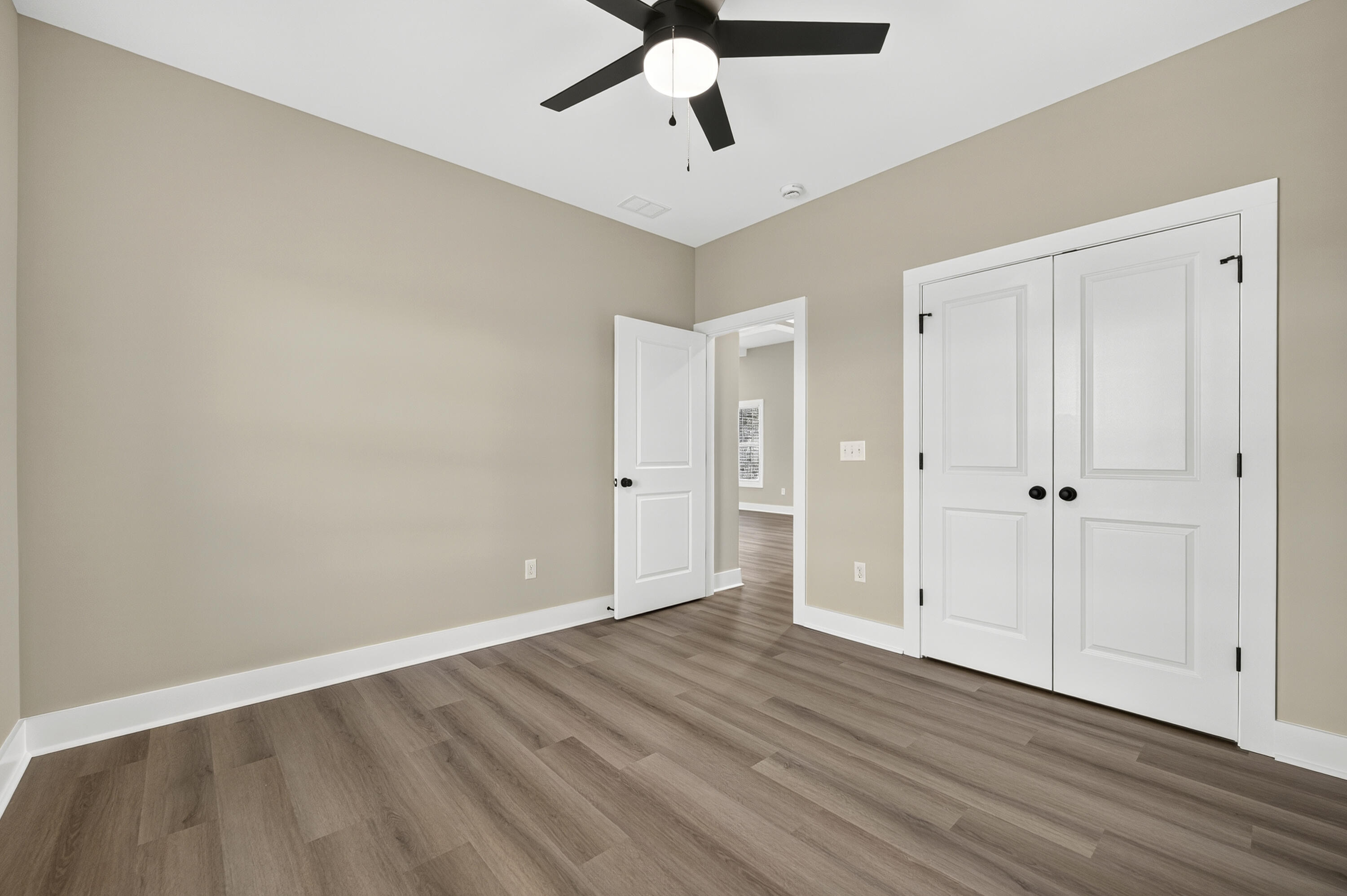 108 Cabela Drive Property Photo 22