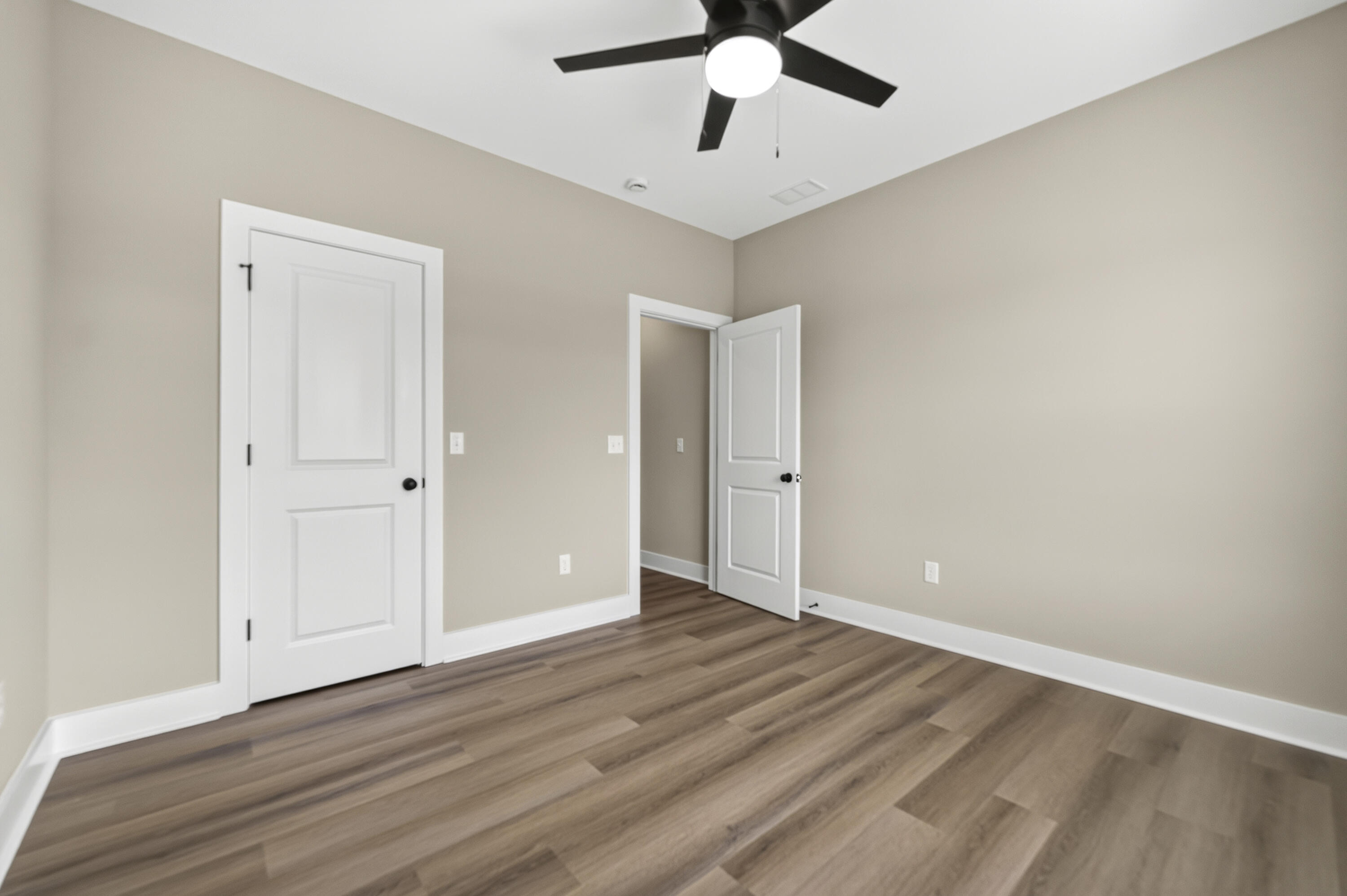 108 Cabela Drive Property Photo 24